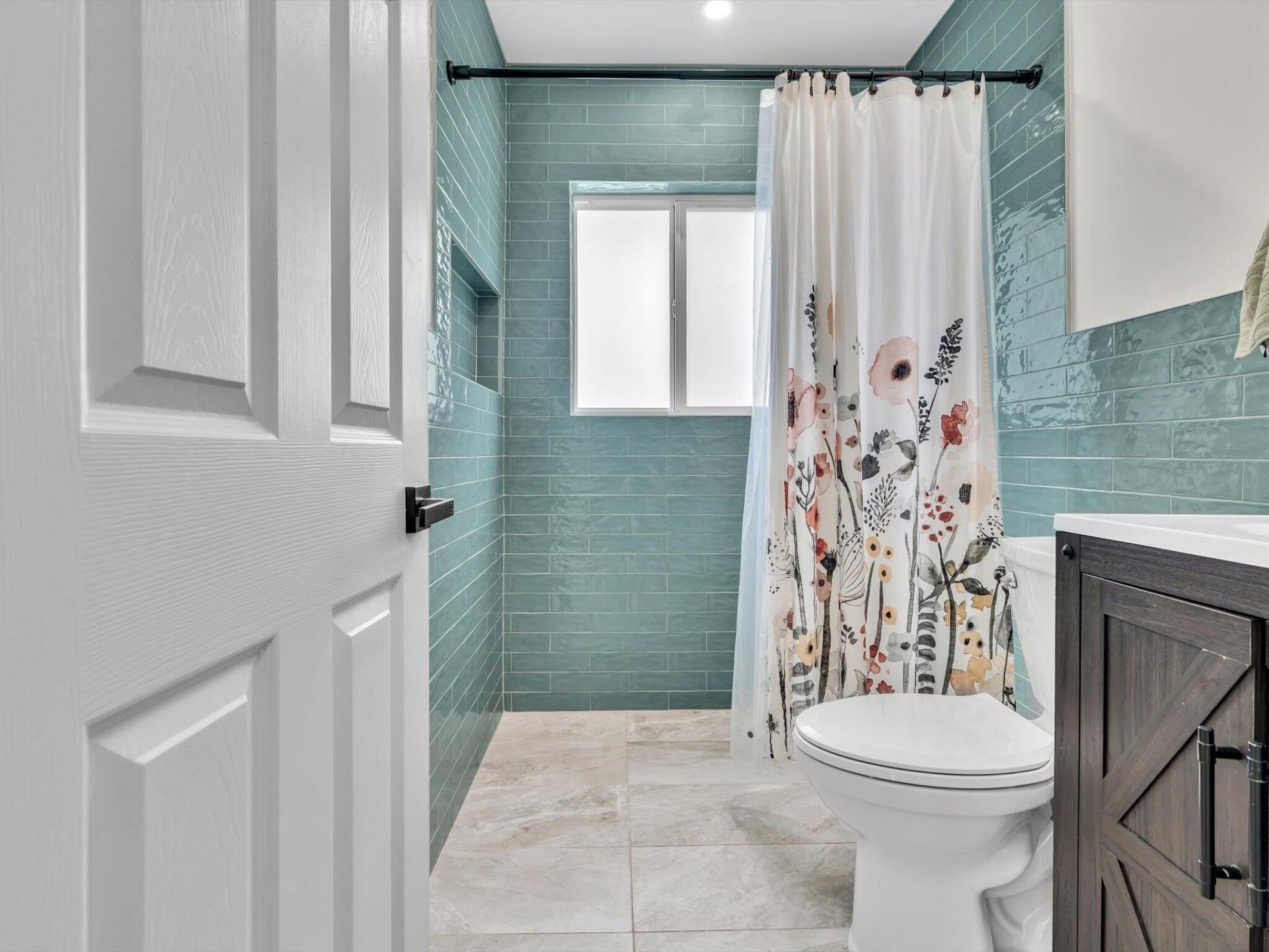 3904 Lowson Boulevard, Delray Beach, FL 33445 Photo