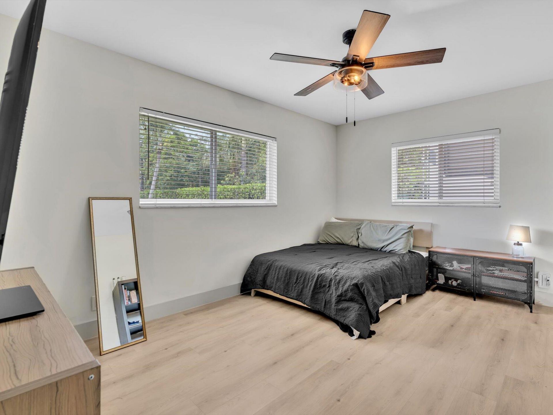 3904 Lowson Boulevard, Delray Beach, FL 33445 Photo