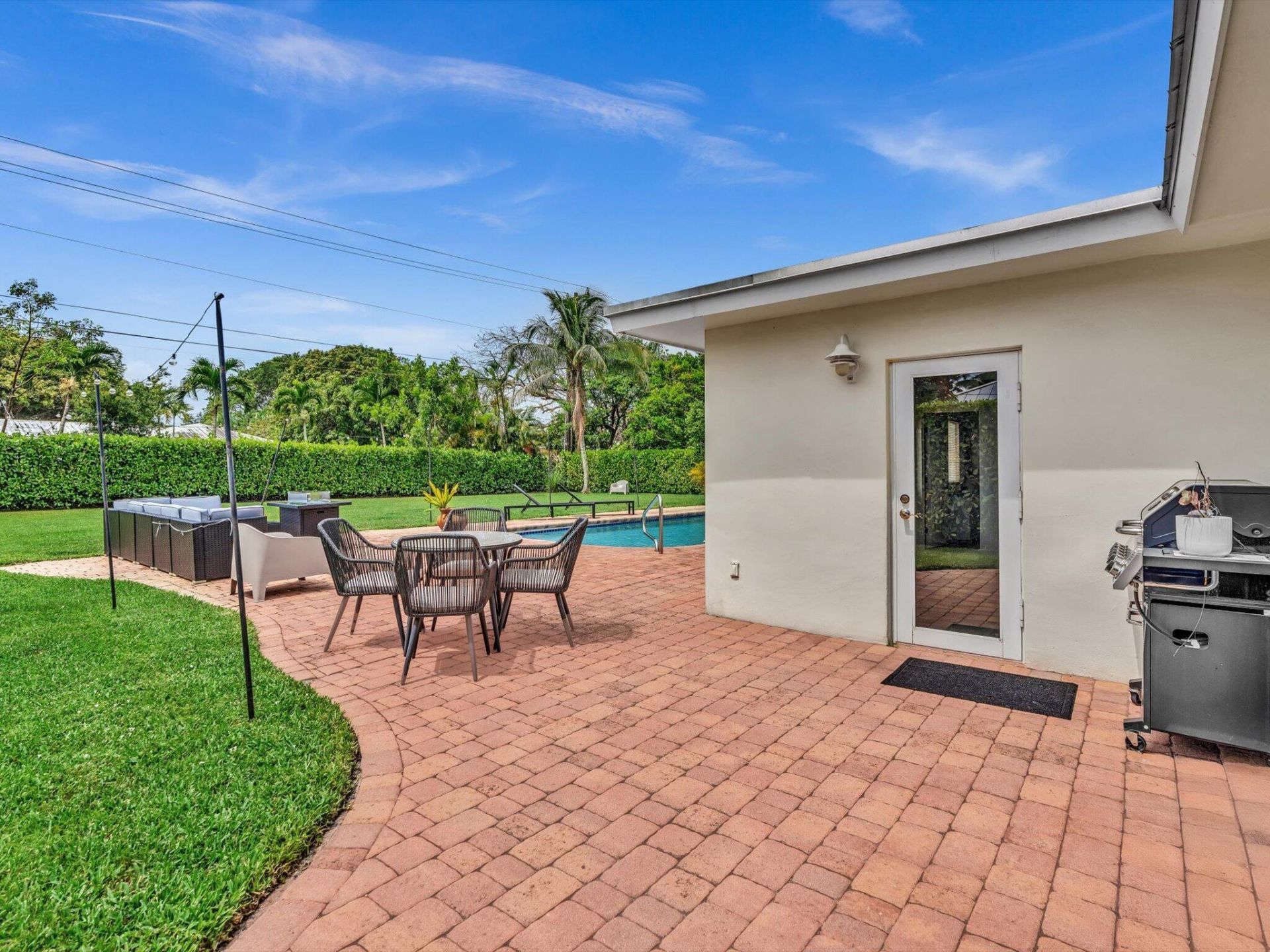 3904 Lowson Boulevard, Delray Beach, FL 33445 Photo