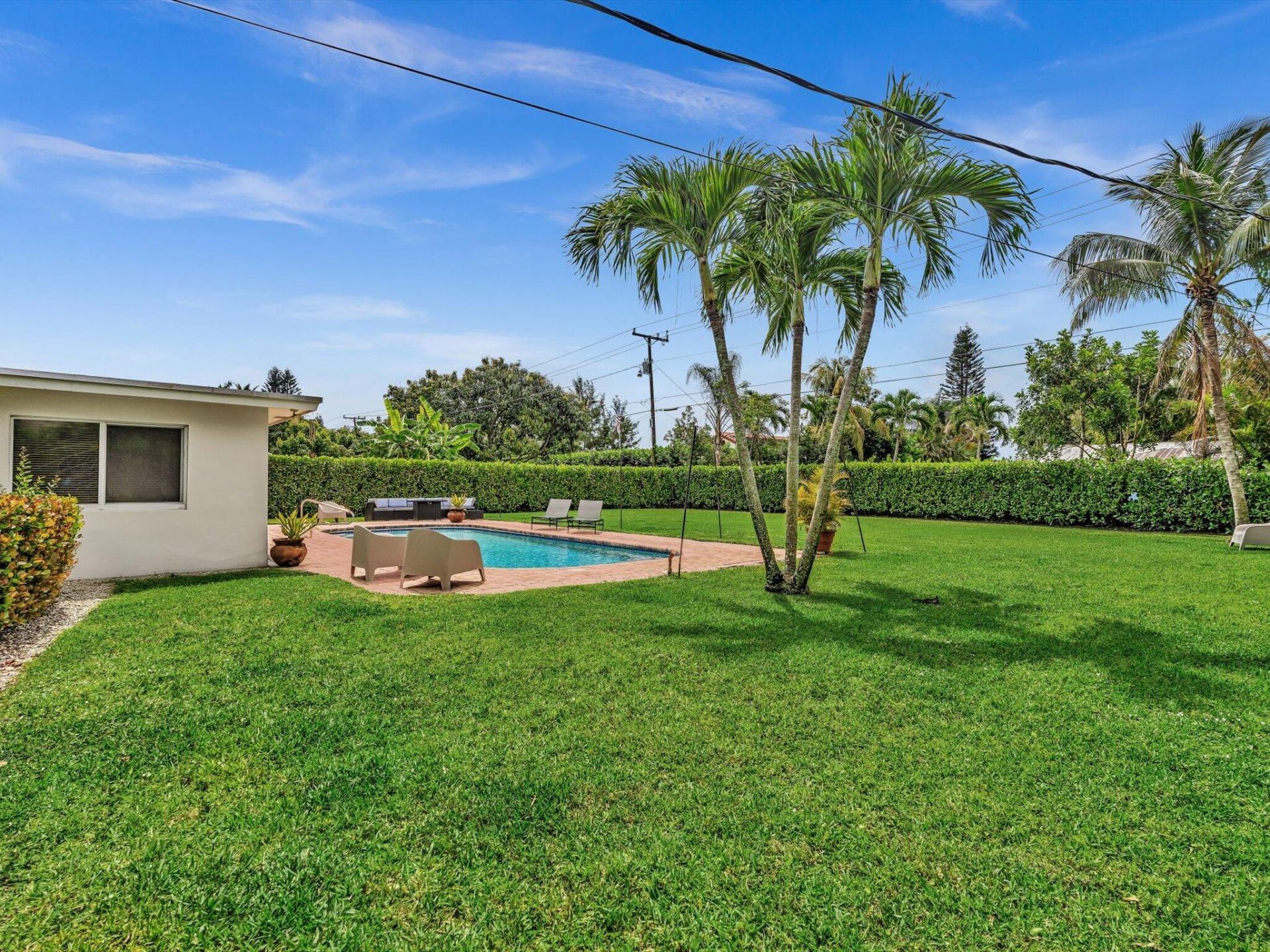3904 Lowson Boulevard, Delray Beach, FL 33445 Photo
