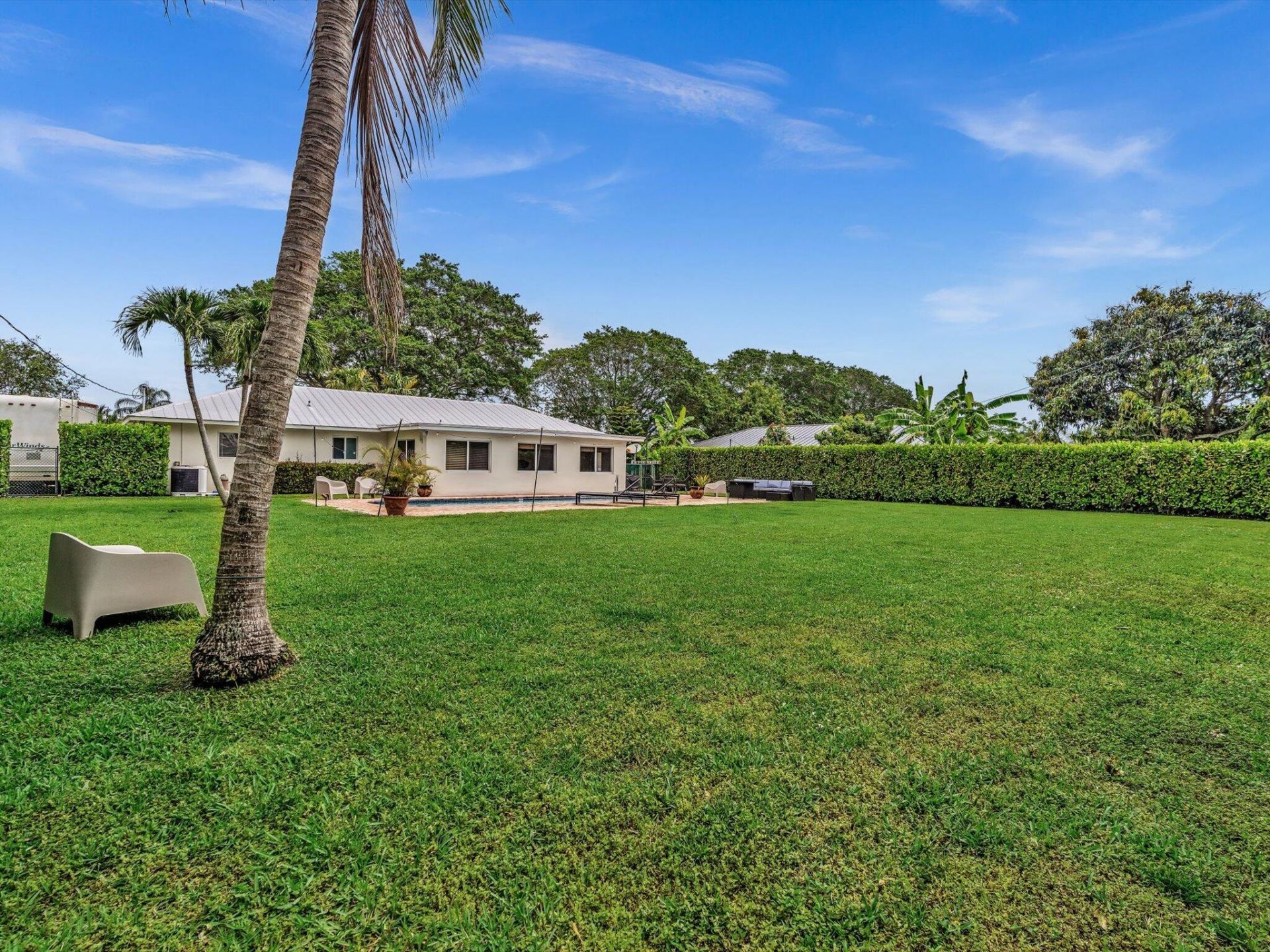 3904 Lowson Boulevard, Delray Beach, FL 33445 Photo