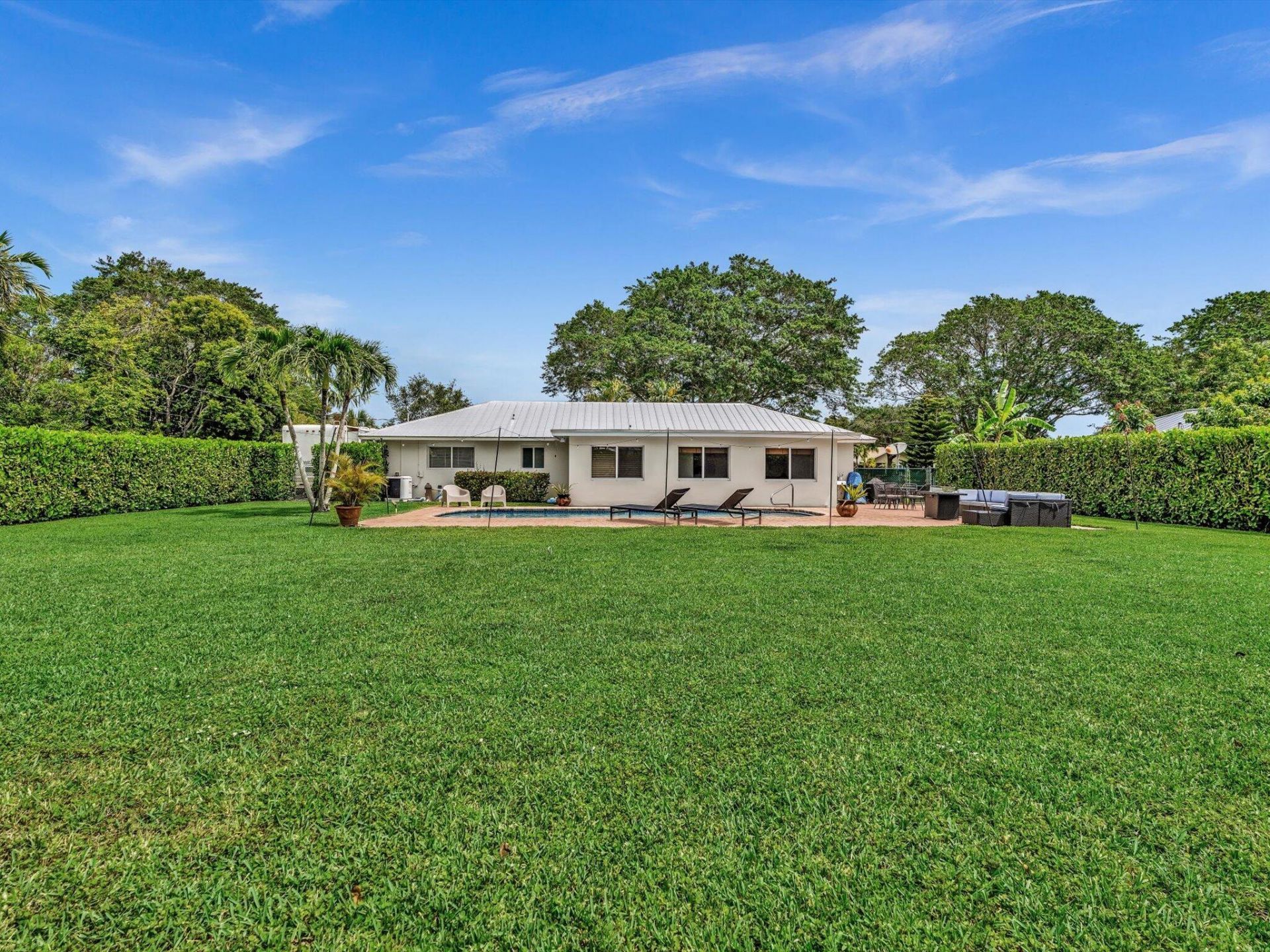 3904 Lowson Boulevard, Delray Beach, FL 33445 Photo