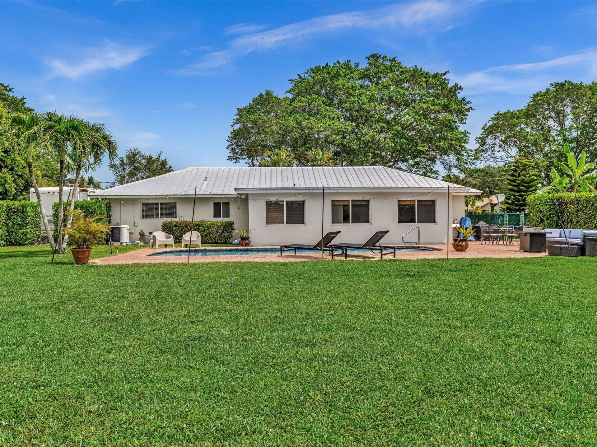 3904 Lowson Boulevard, Delray Beach, FL 33445 Photo