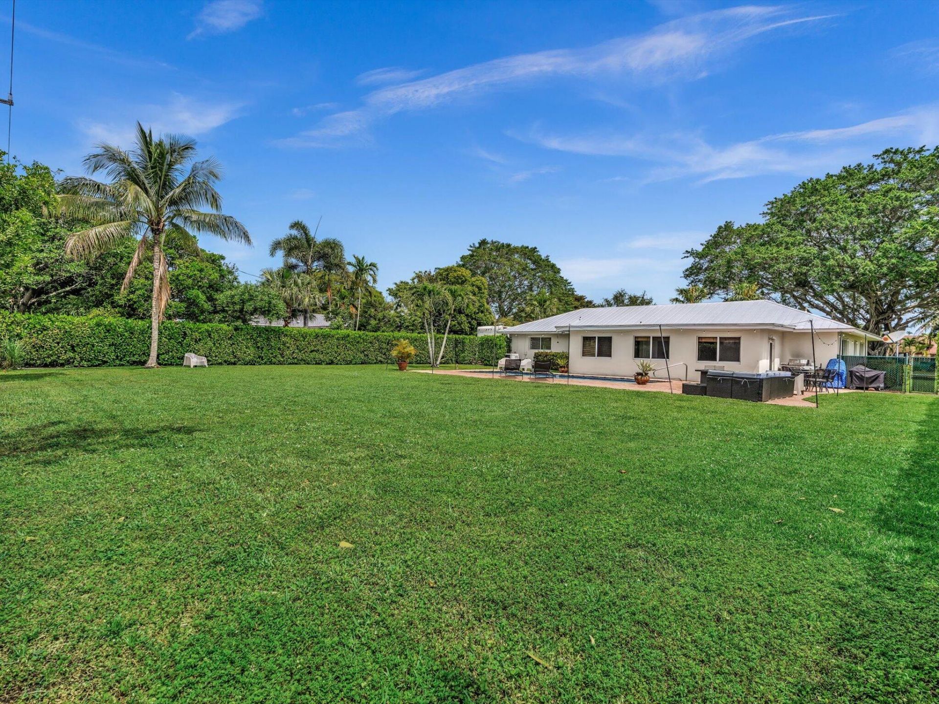 3904 Lowson Boulevard, Delray Beach, FL 33445 Photo