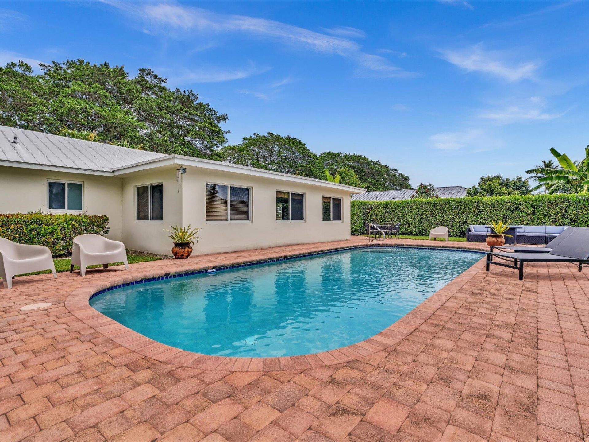 3904 Lowson Boulevard, Delray Beach, FL 33445 Photo