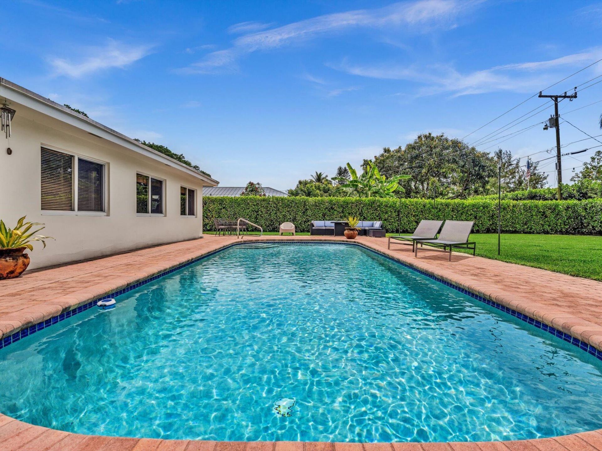 3904 Lowson Boulevard, Delray Beach, FL 33445 Photo
