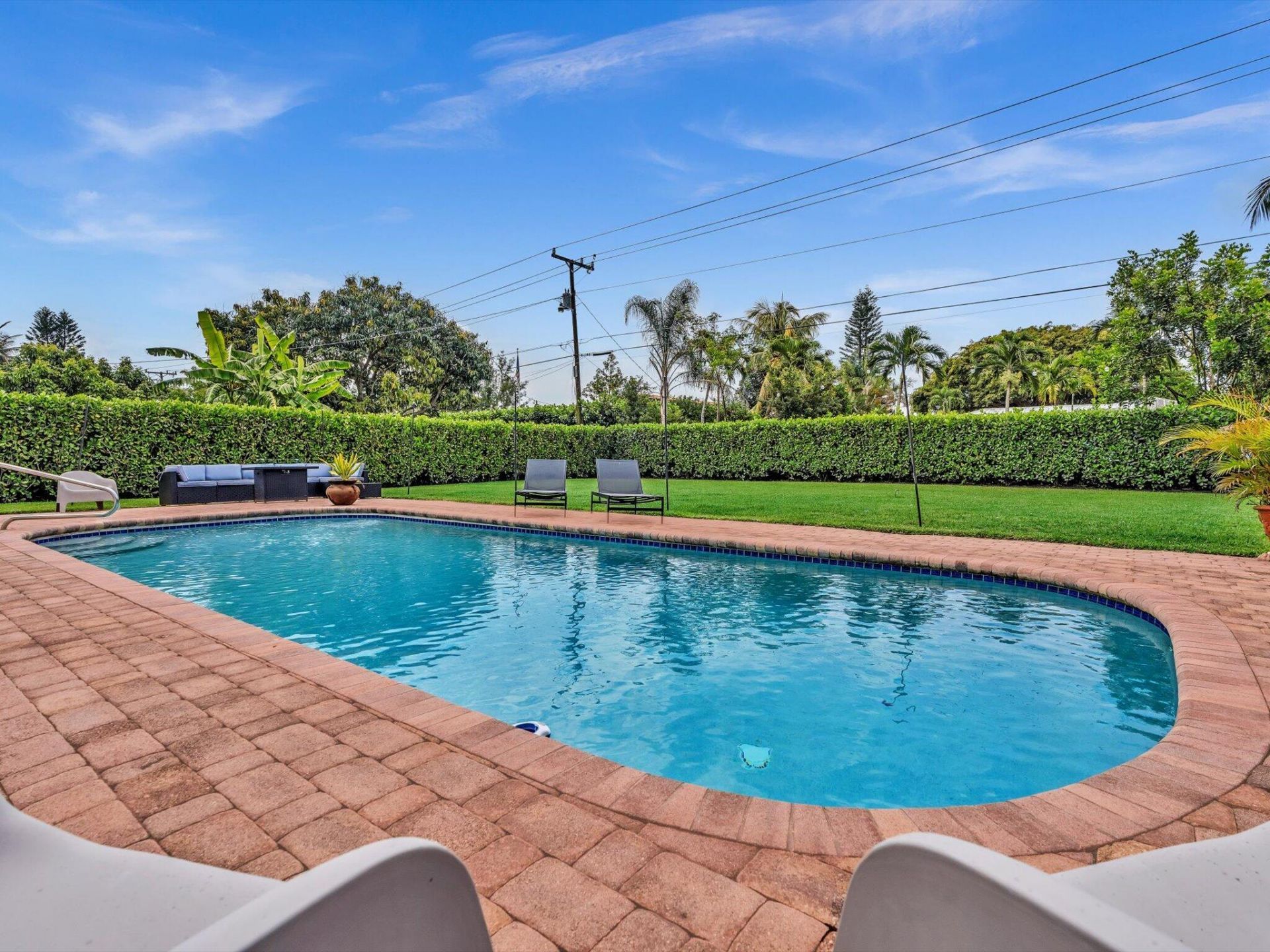 3904 Lowson Boulevard, Delray Beach, FL 33445 Photo