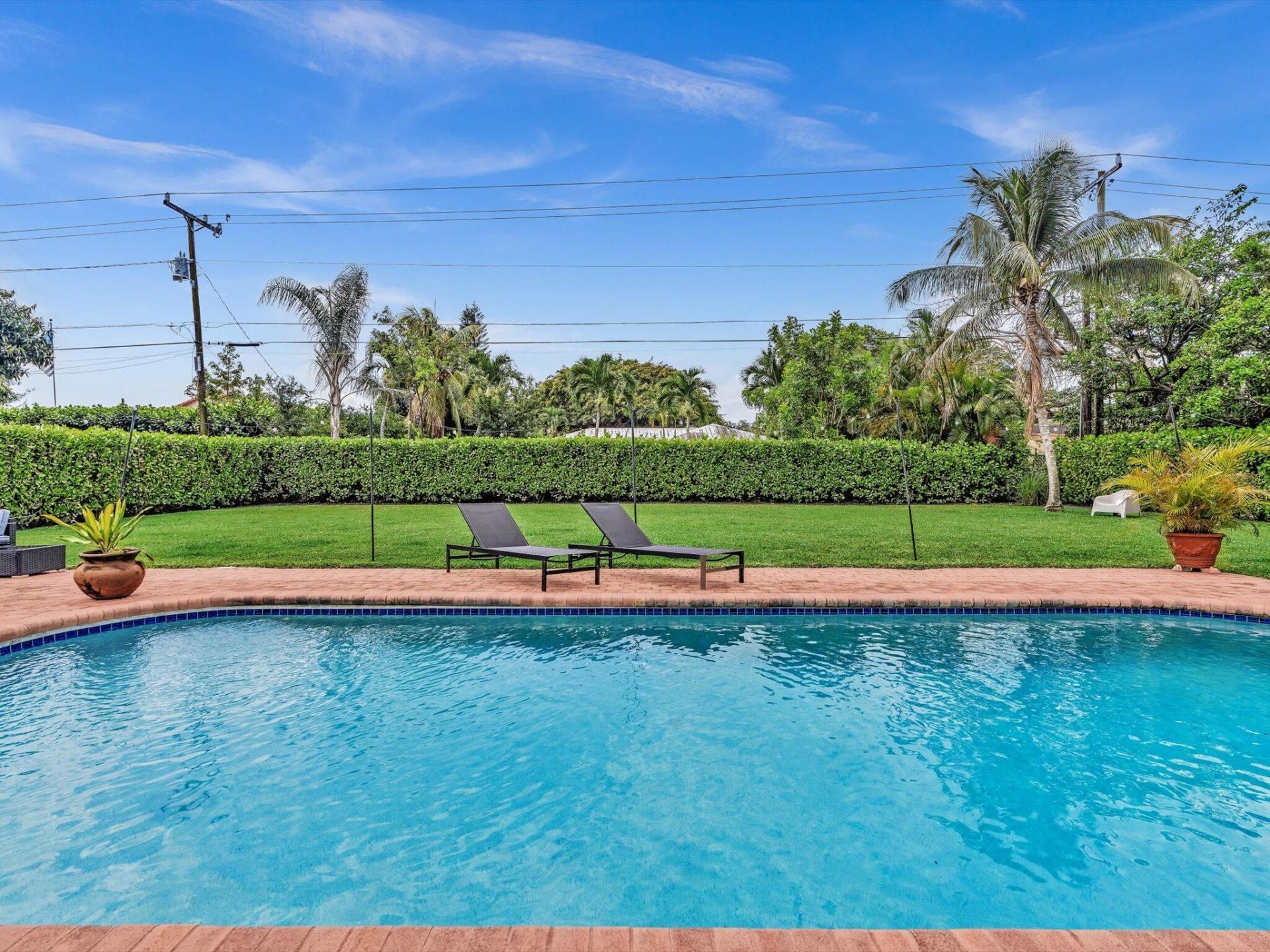3904 Lowson Boulevard, Delray Beach, FL 33445 Photo