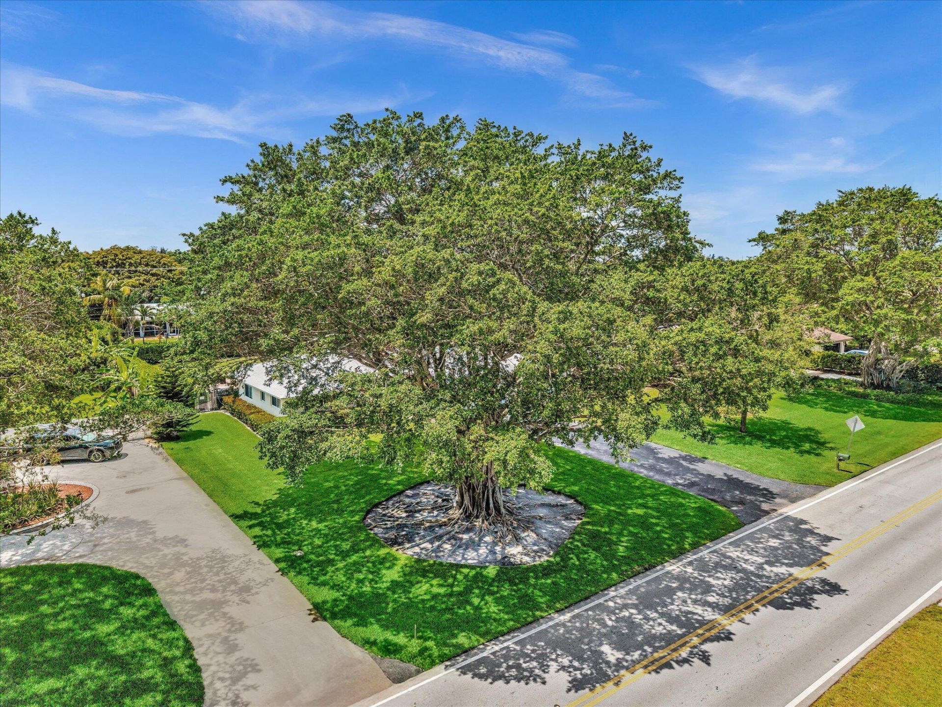3904 Lowson Boulevard, Delray Beach, FL 33445 Photo