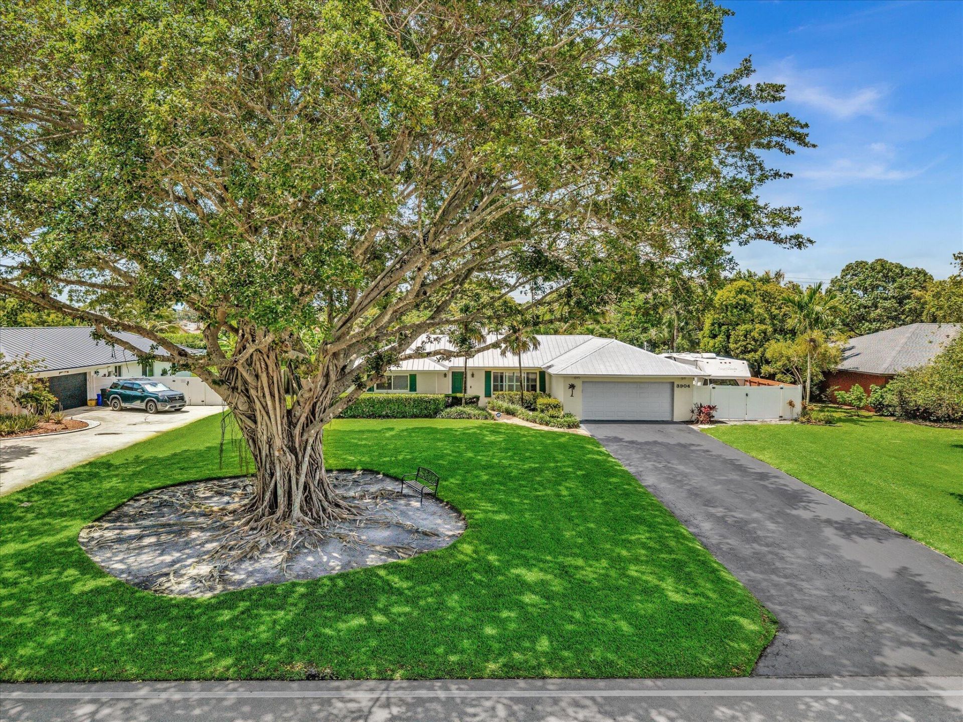 3904 Lowson Boulevard, Delray Beach, FL 33445 Photo