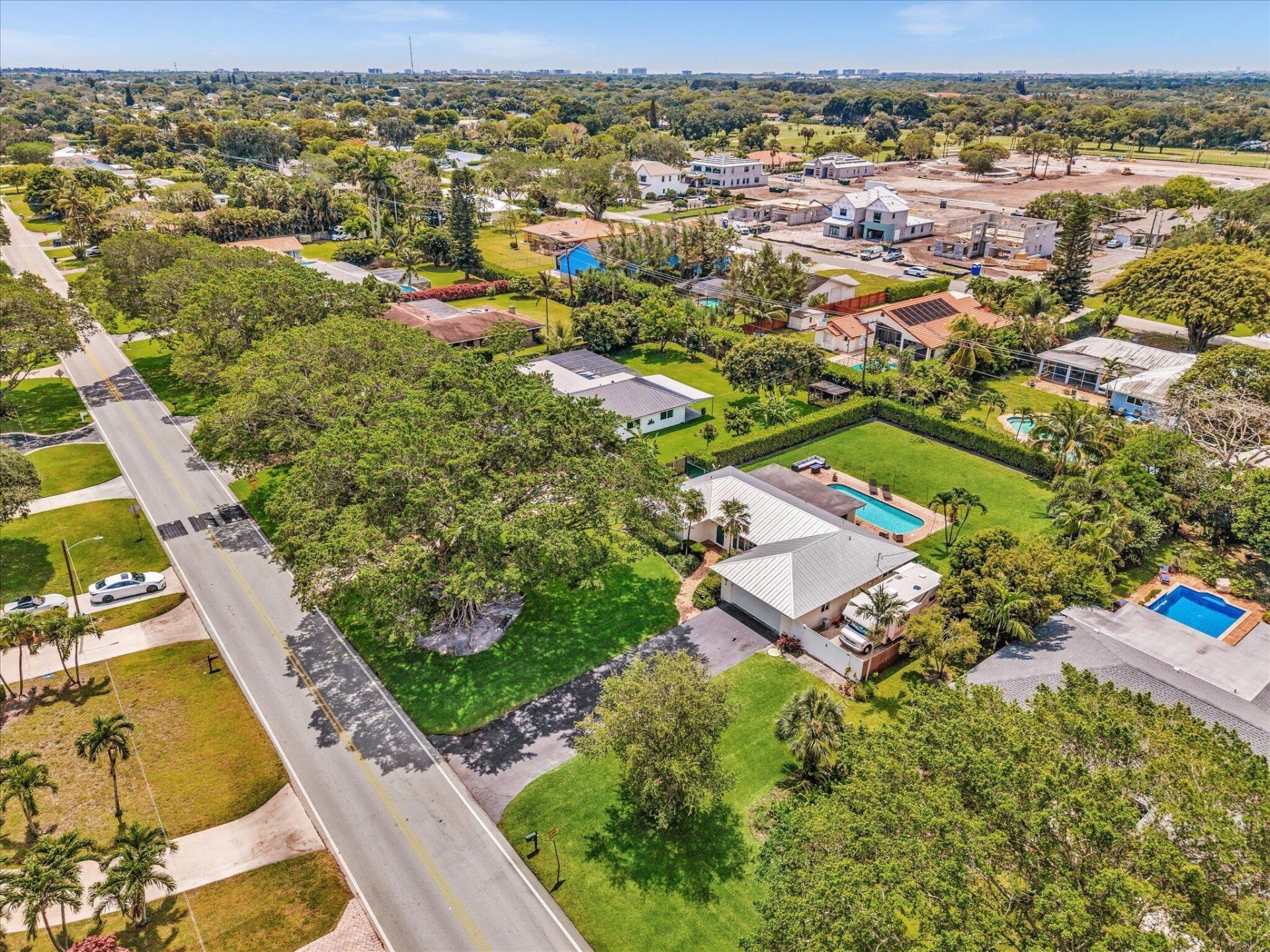 3904 Lowson Boulevard, Delray Beach, FL 33445 Photo