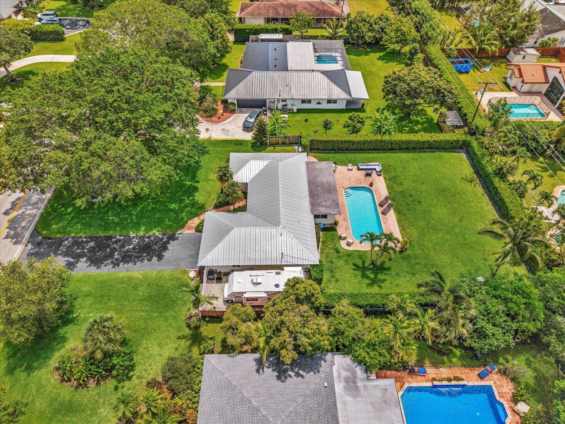 3904 Lowson Boulevard, Delray Beach, FL 33445 Photo