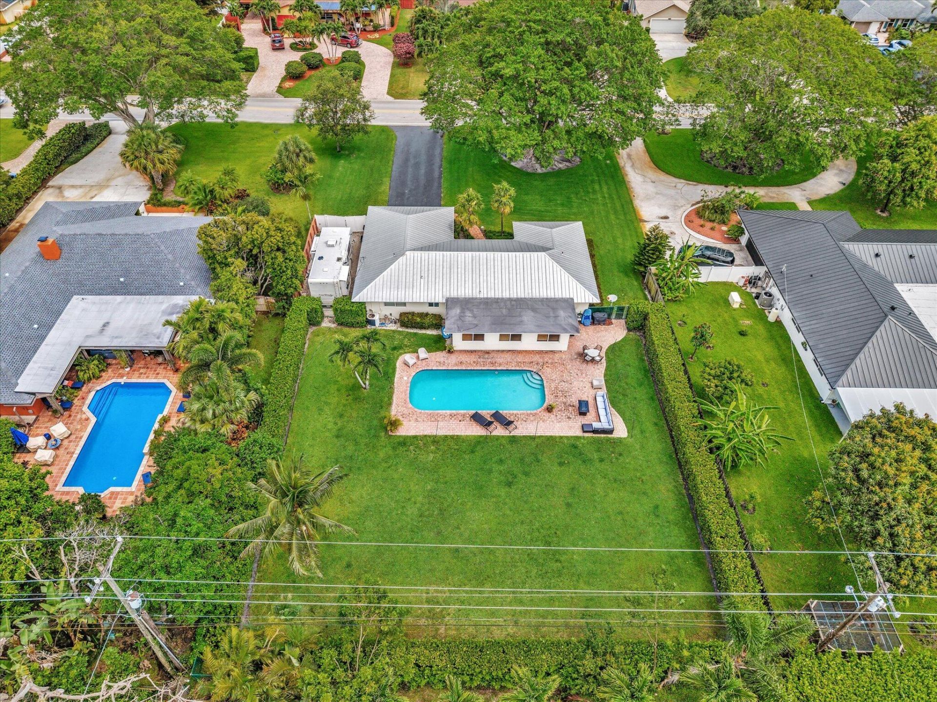 3904 Lowson Boulevard, Delray Beach, FL 33445 Photo