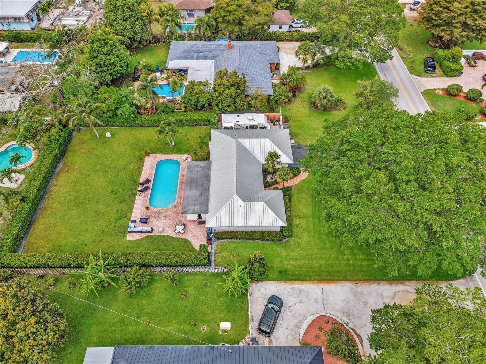 3904 Lowson Boulevard, Delray Beach, FL 33445 Photo