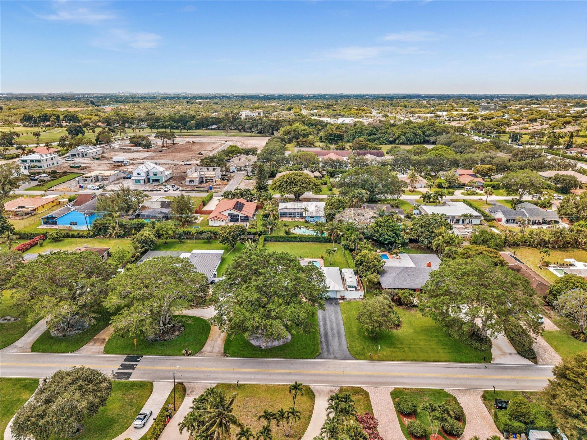 3904 Lowson Boulevard, Delray Beach, FL 33445 Photo