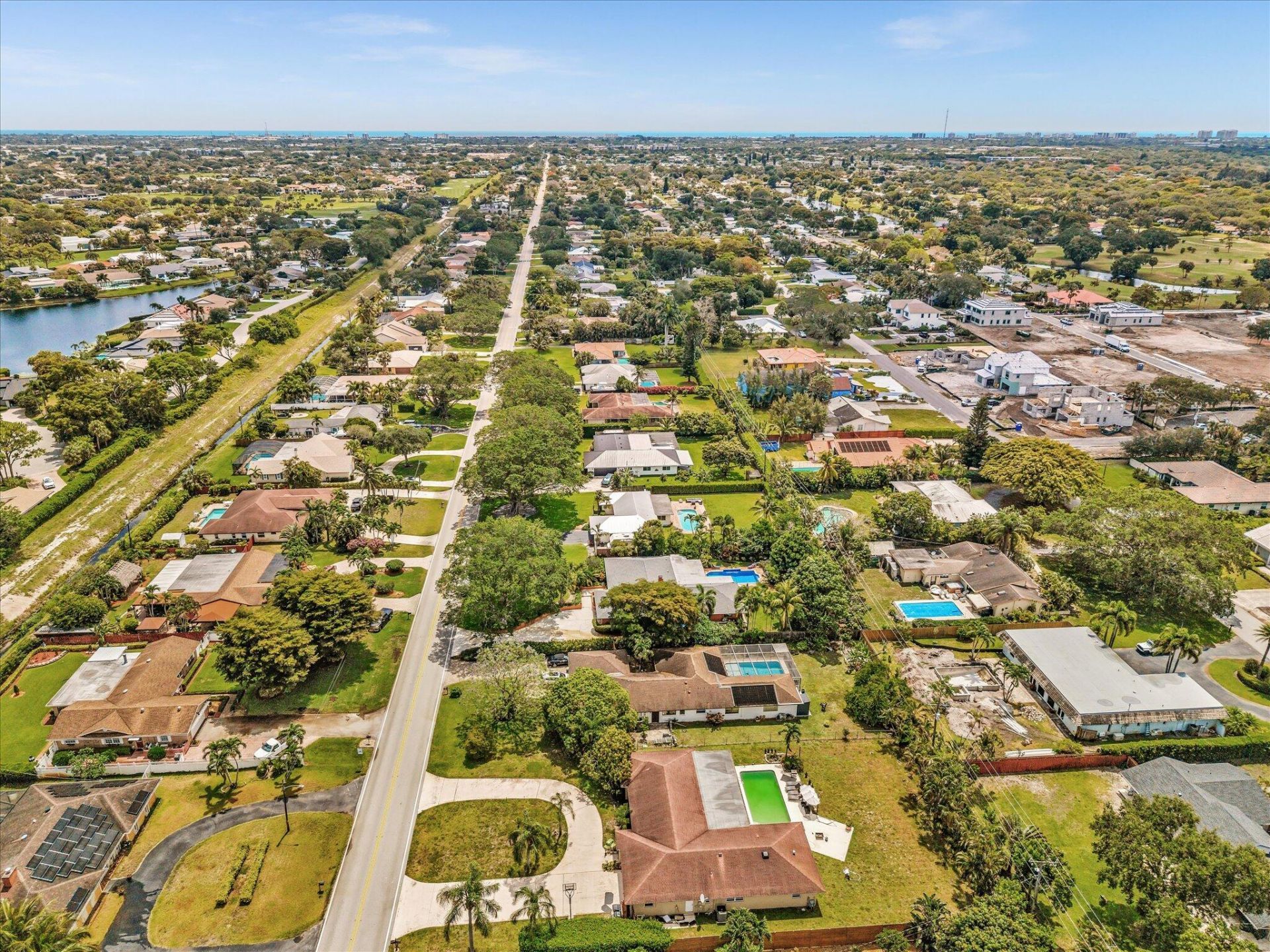 3904 Lowson Boulevard, Delray Beach, FL 33445 Photo