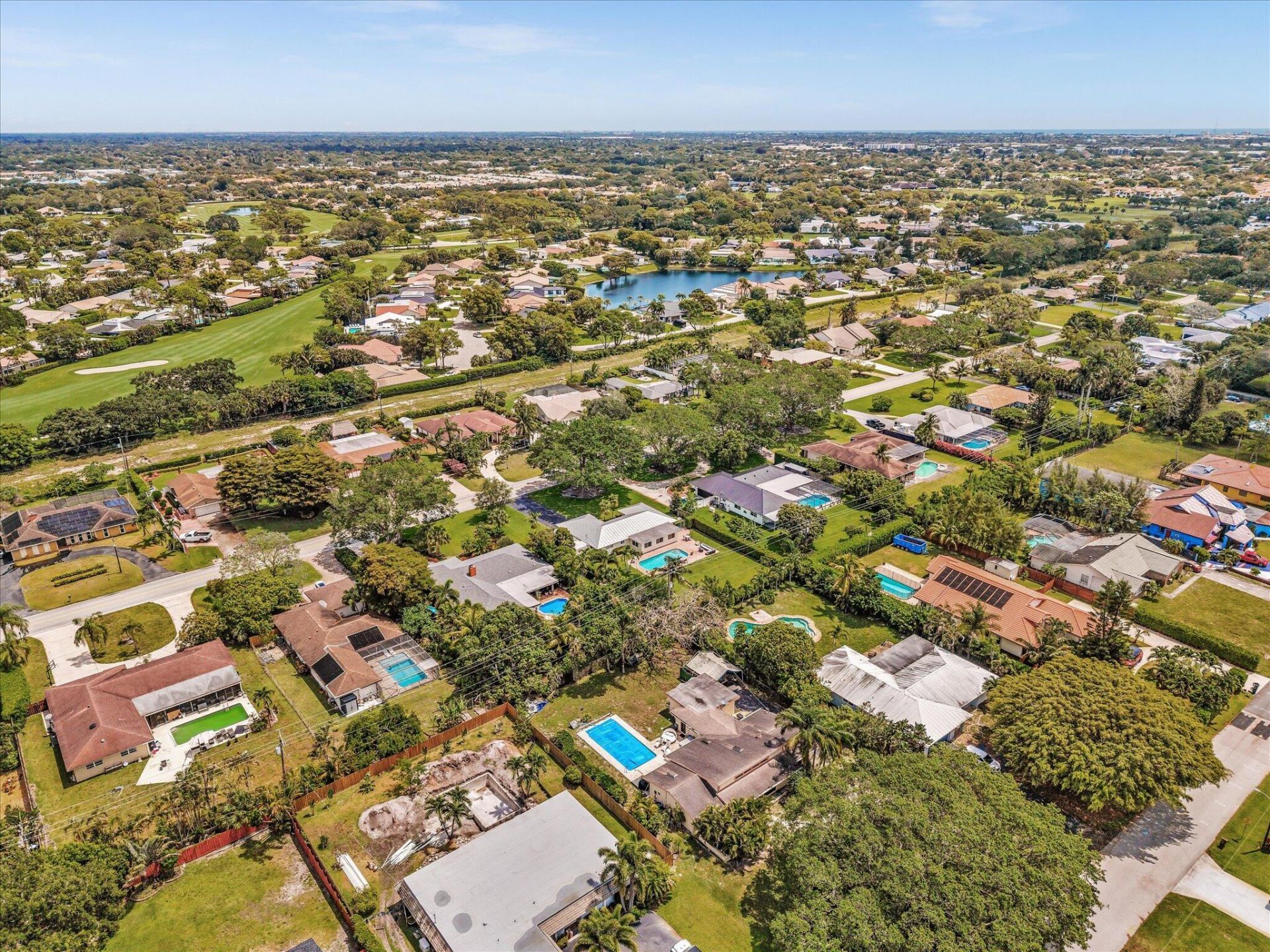 3904 Lowson Boulevard, Delray Beach, FL 33445 Photo