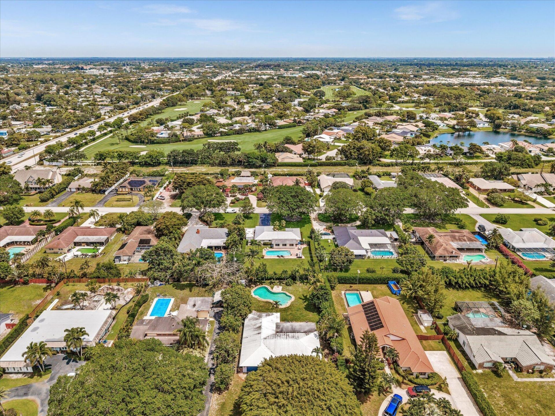 3904 Lowson Boulevard, Delray Beach, FL 33445 Photo