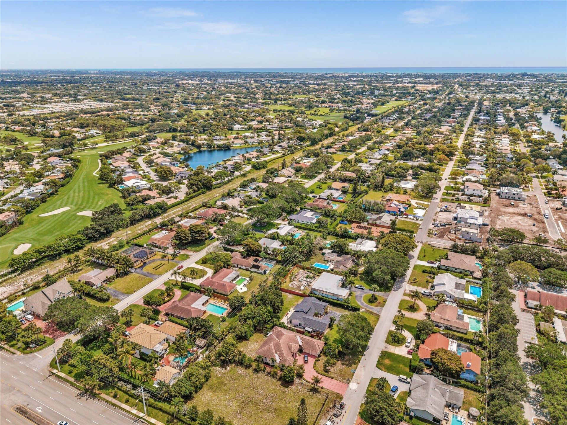 3904 Lowson Boulevard, Delray Beach, FL 33445 Photo