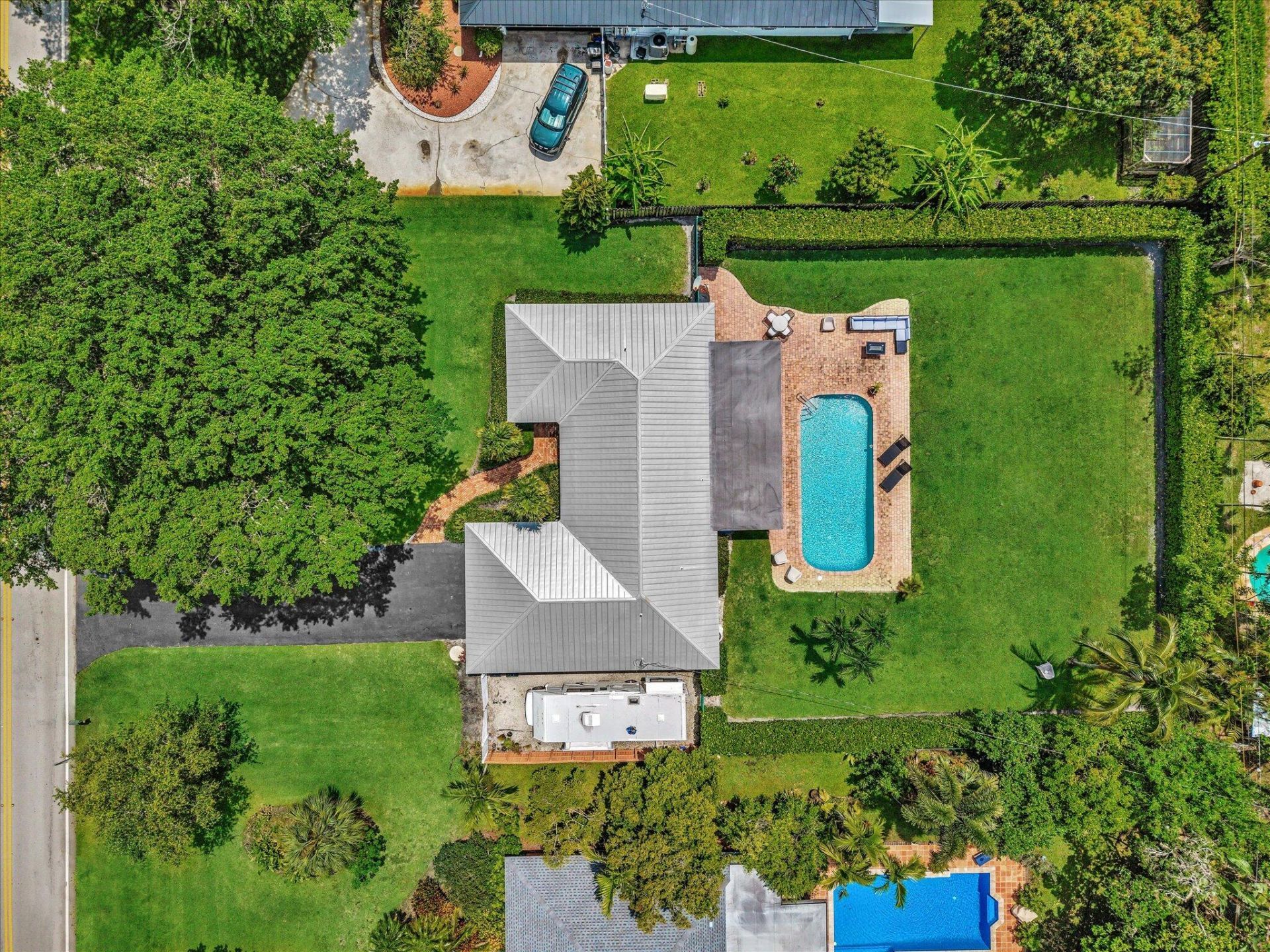 3904 Lowson Boulevard, Delray Beach, FL 33445 Photo