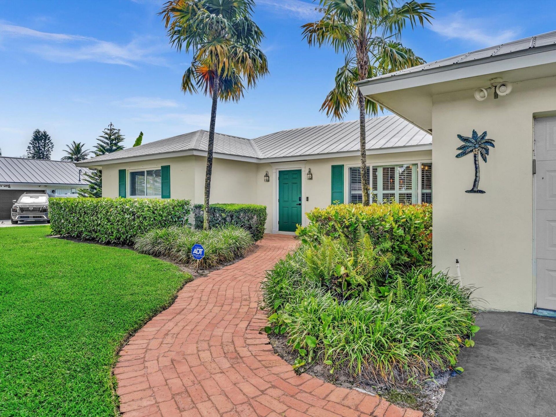 3904 Lowson Boulevard, Delray Beach, FL 33445 Photo