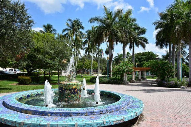 3904 Lowson Boulevard, Delray Beach, FL 33445 Photo