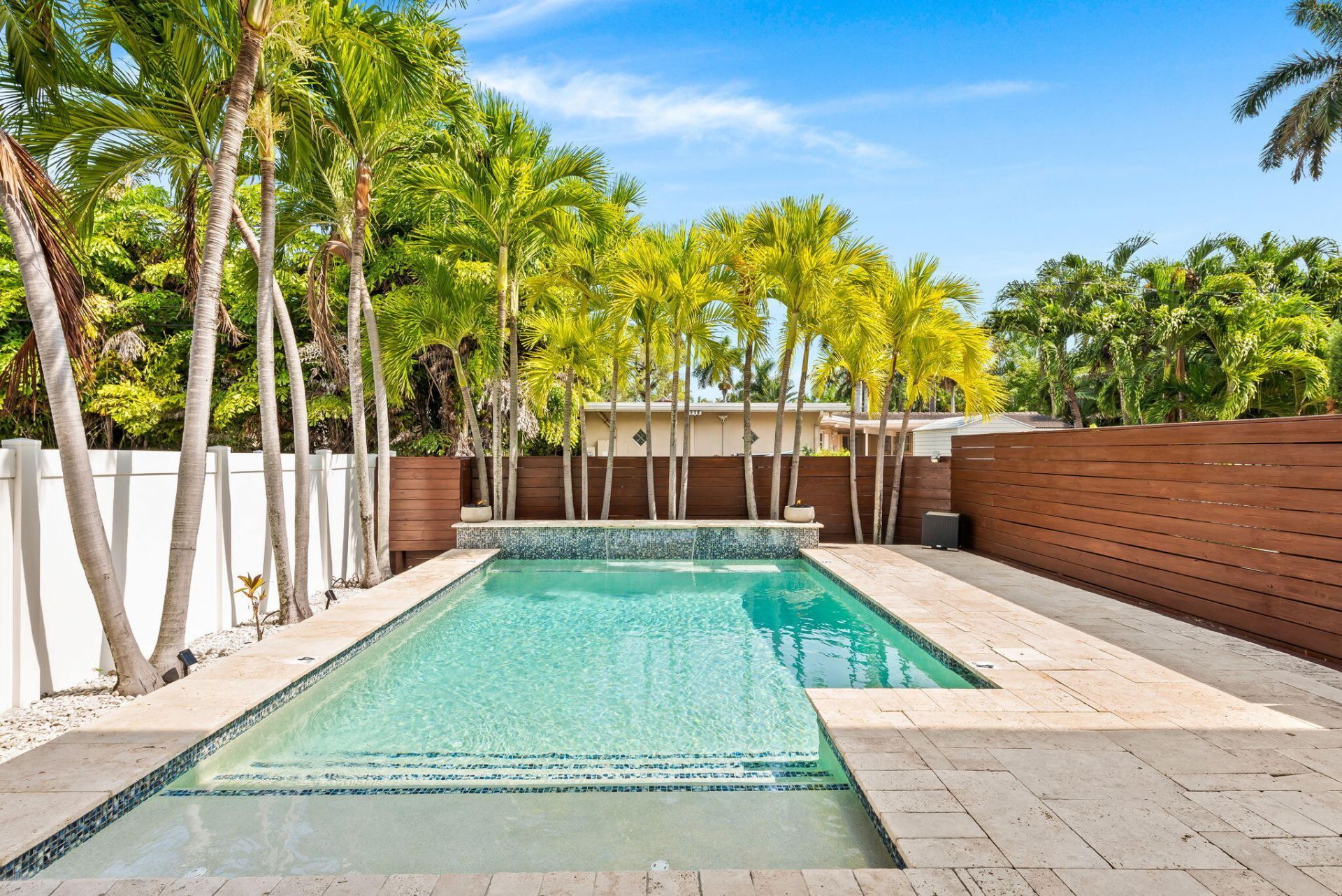 919 Hollywood Boulevard, Hollywood, FL 33019 Photo