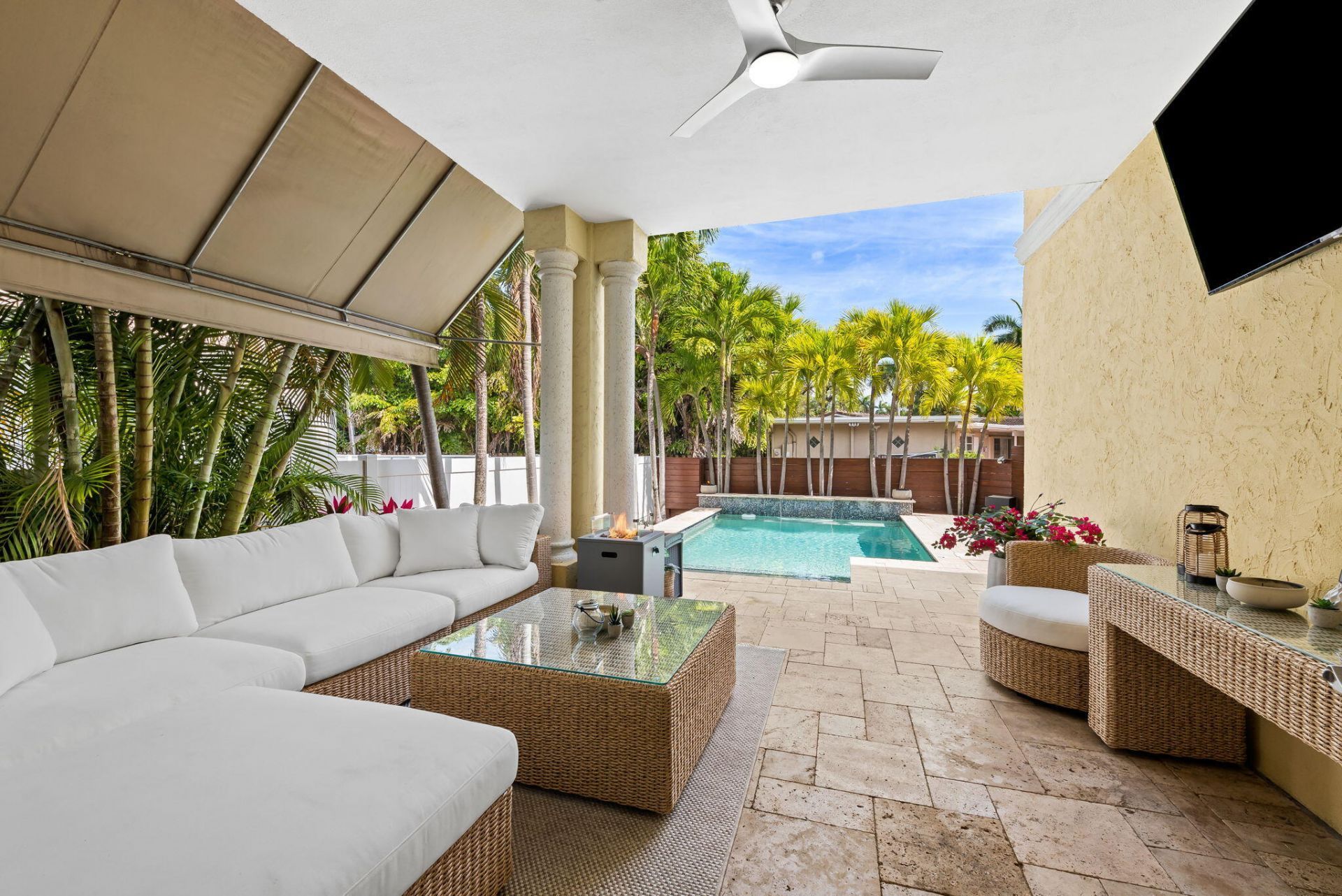 919 Hollywood Boulevard, Hollywood, FL 33019 Photo