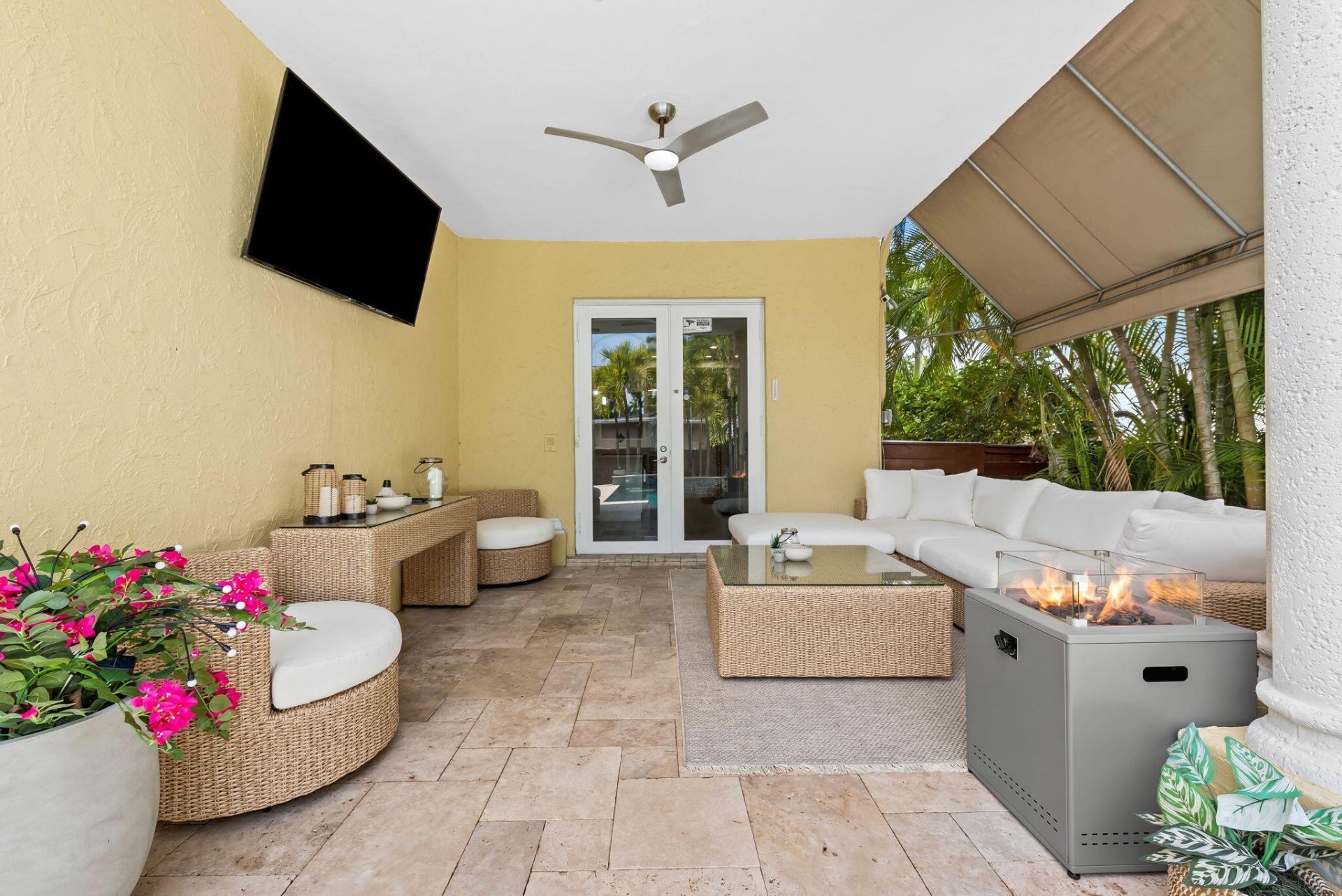 919 Hollywood Boulevard, Hollywood, FL 33019 Photo
