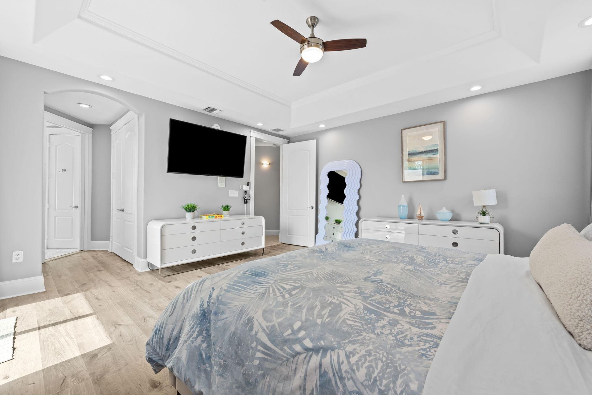 919 Hollywood Boulevard, Hollywood, FL 33019 Photo
