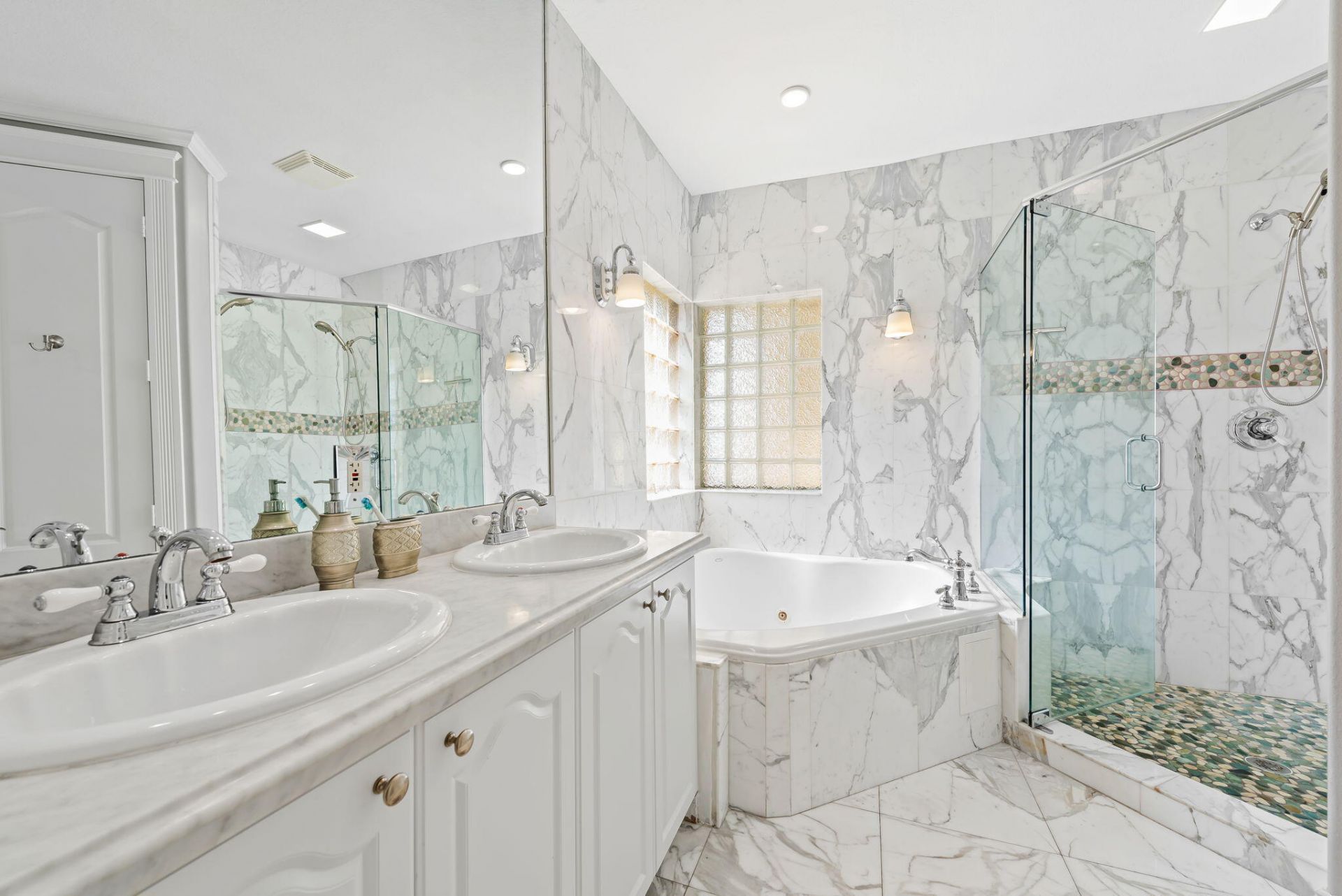 919 Hollywood Boulevard, Hollywood, FL 33019 Photo