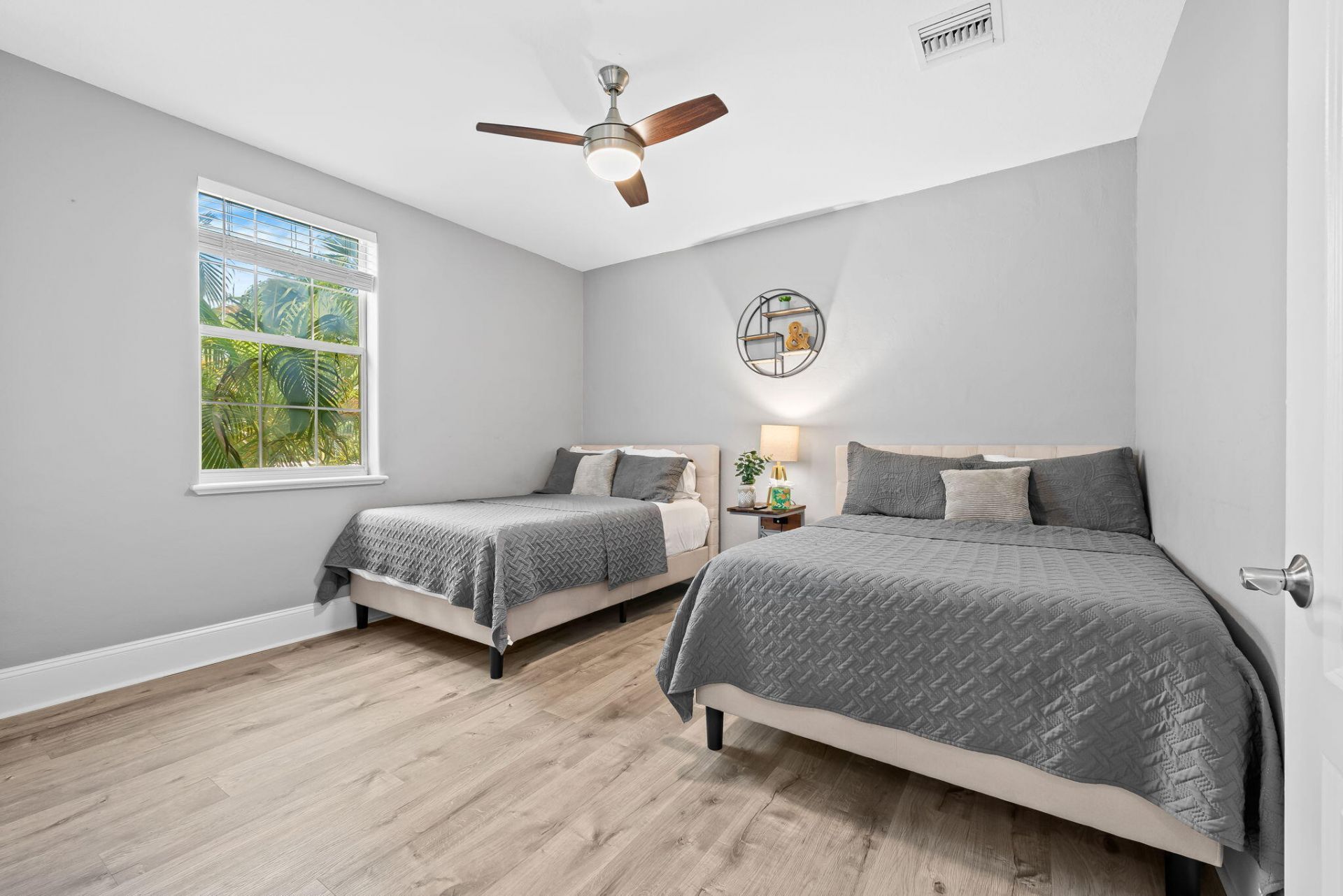 919 Hollywood Boulevard, Hollywood, FL 33019 Photo