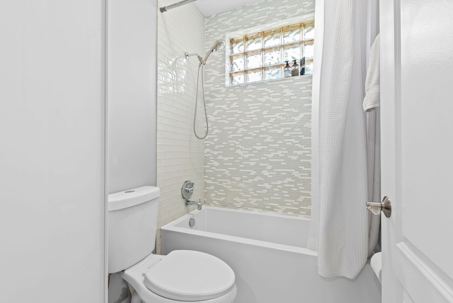 919 Hollywood Boulevard, Hollywood, FL 33019 Photo