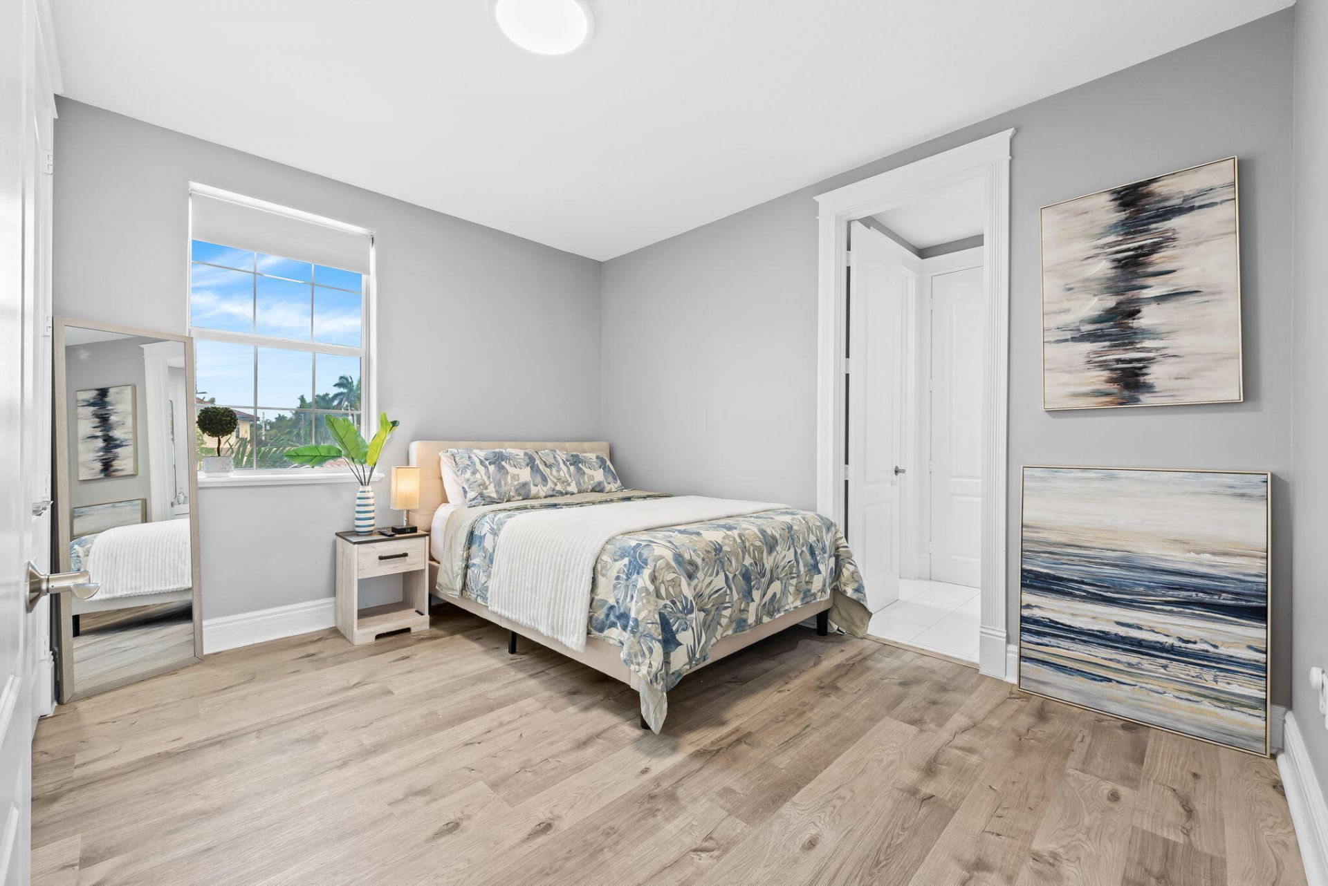 919 Hollywood Boulevard, Hollywood, FL 33019 Photo