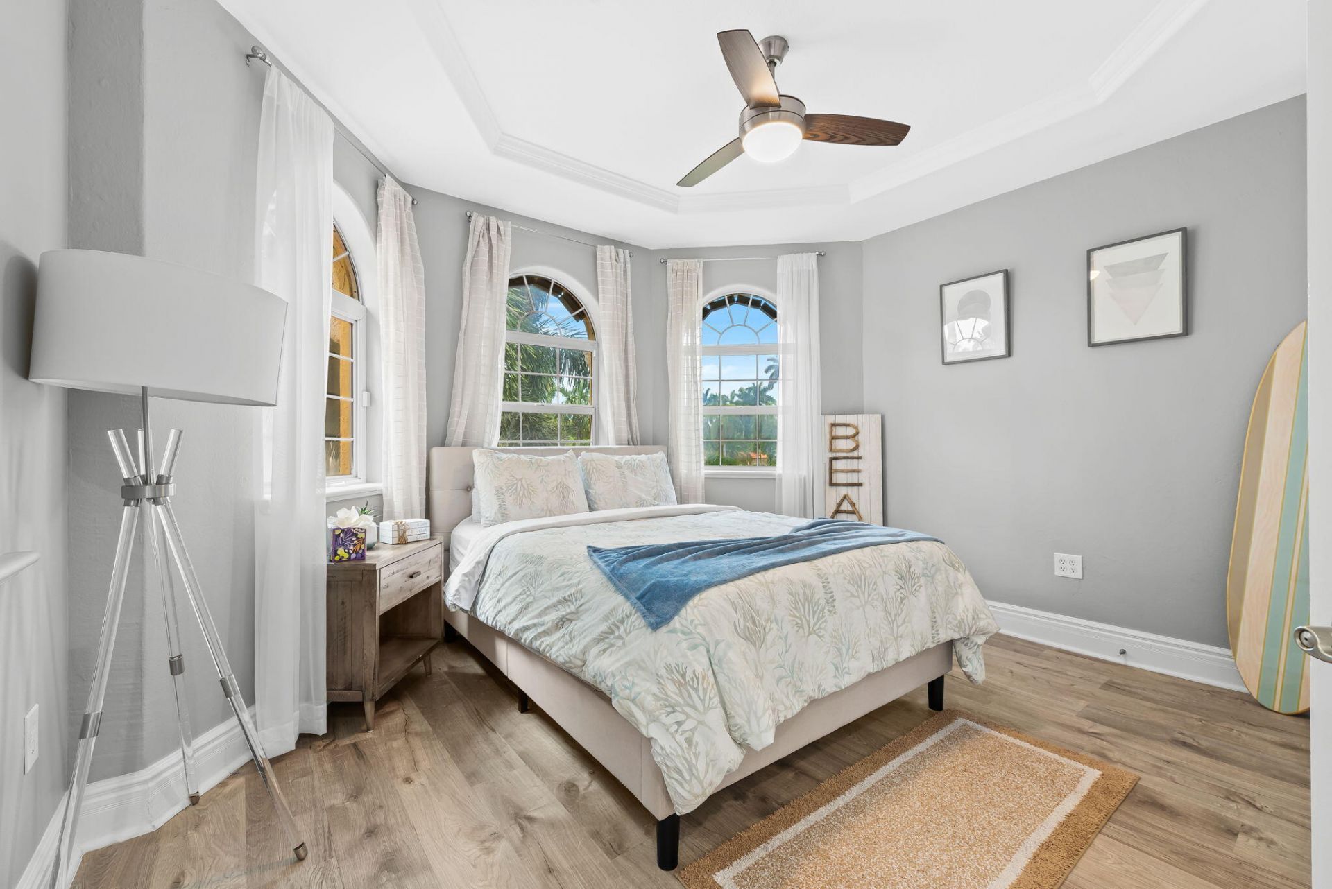 919 Hollywood Boulevard, Hollywood, FL 33019 Photo