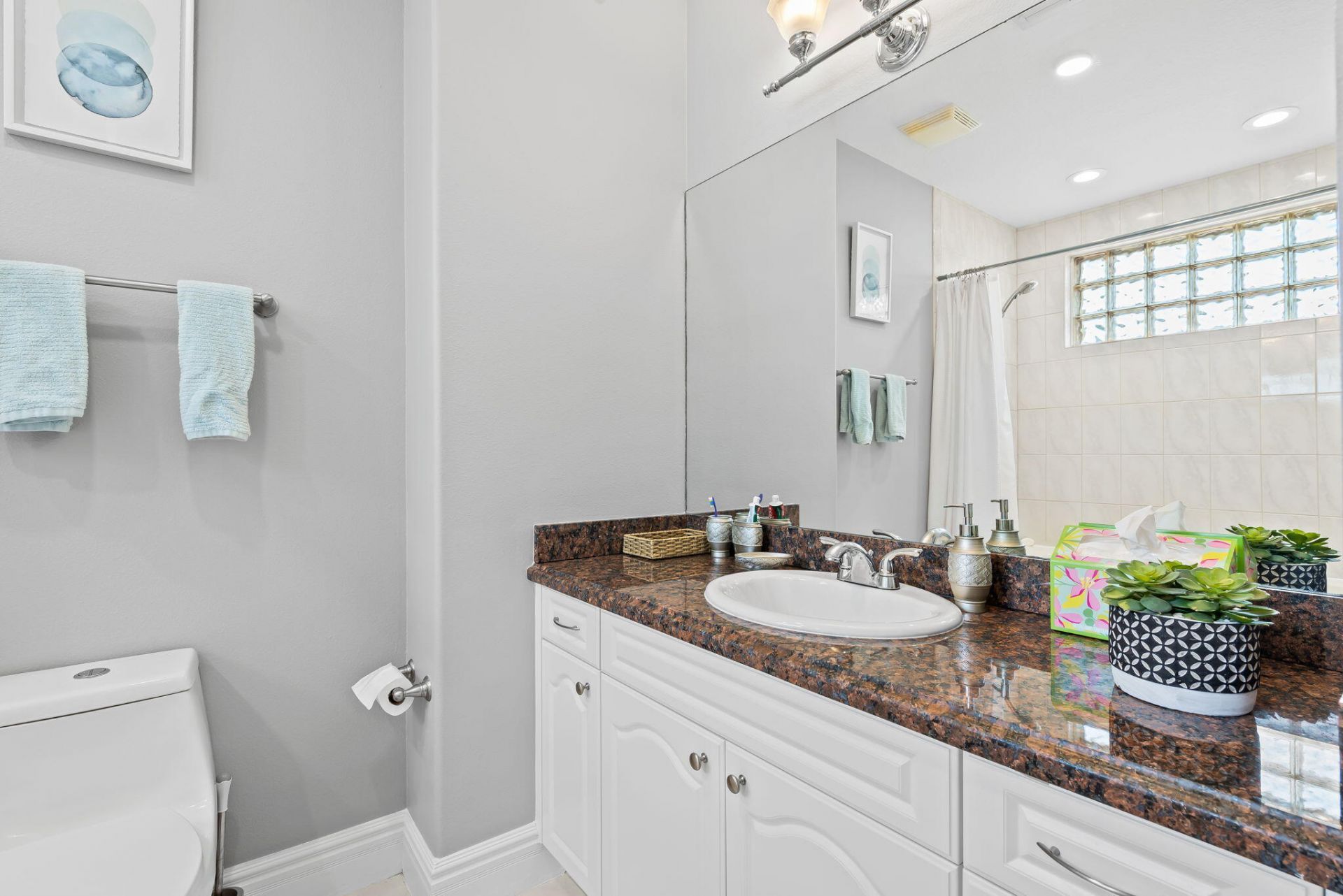 919 Hollywood Boulevard, Hollywood, FL 33019 Photo