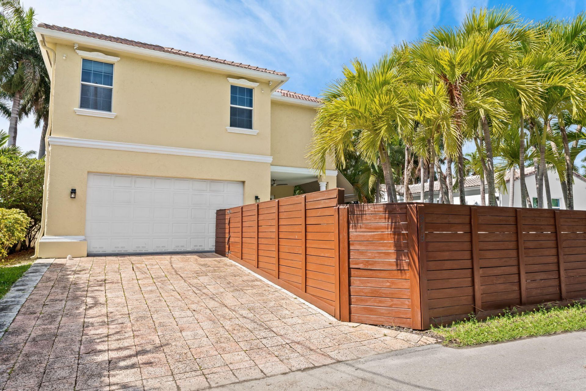 919 Hollywood Boulevard, Hollywood, FL 33019 Photo