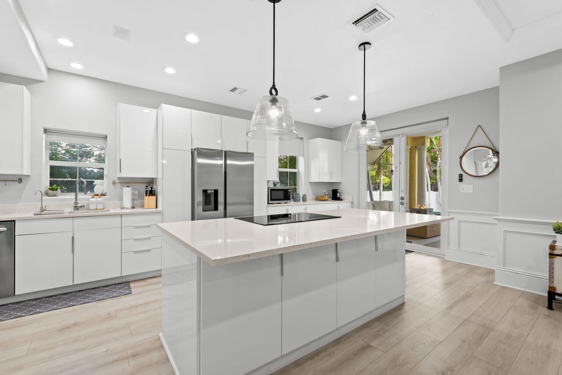 919 Hollywood Boulevard, Hollywood, FL 33019 Photo