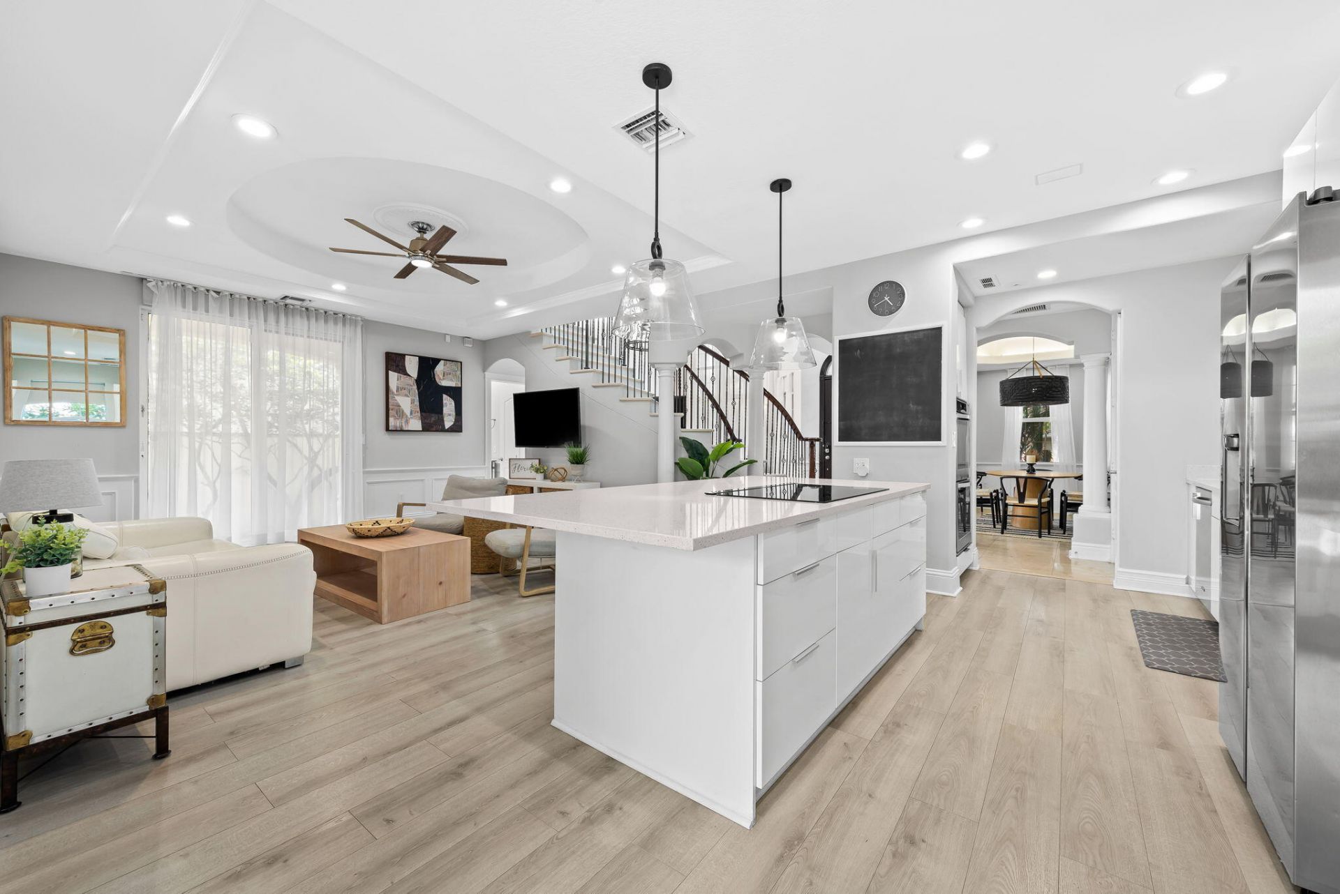 919 Hollywood Boulevard, Hollywood, FL 33019 Photo