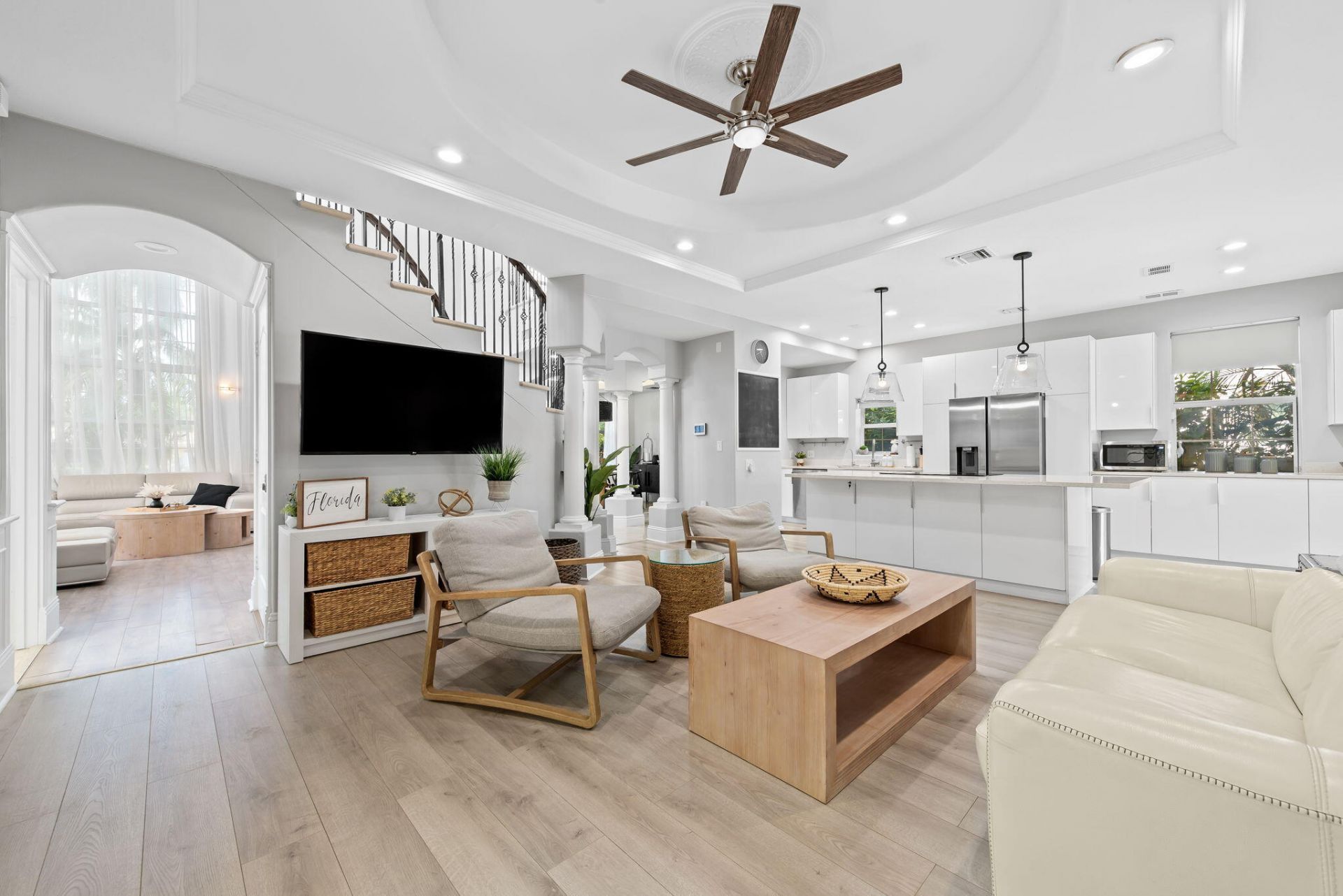 919 Hollywood Boulevard, Hollywood, FL 33019 Photo