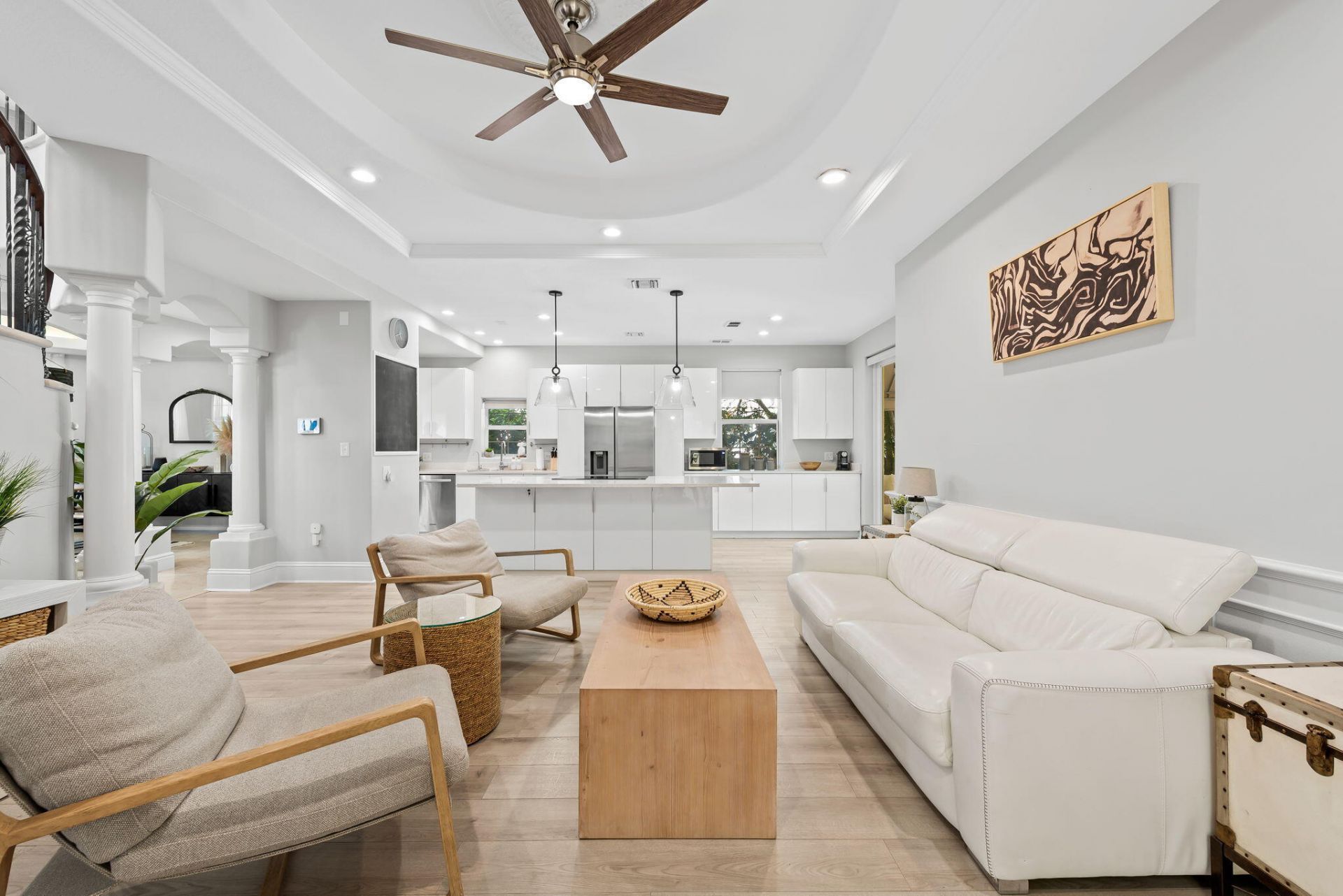 919 Hollywood Boulevard, Hollywood, FL 33019 Photo