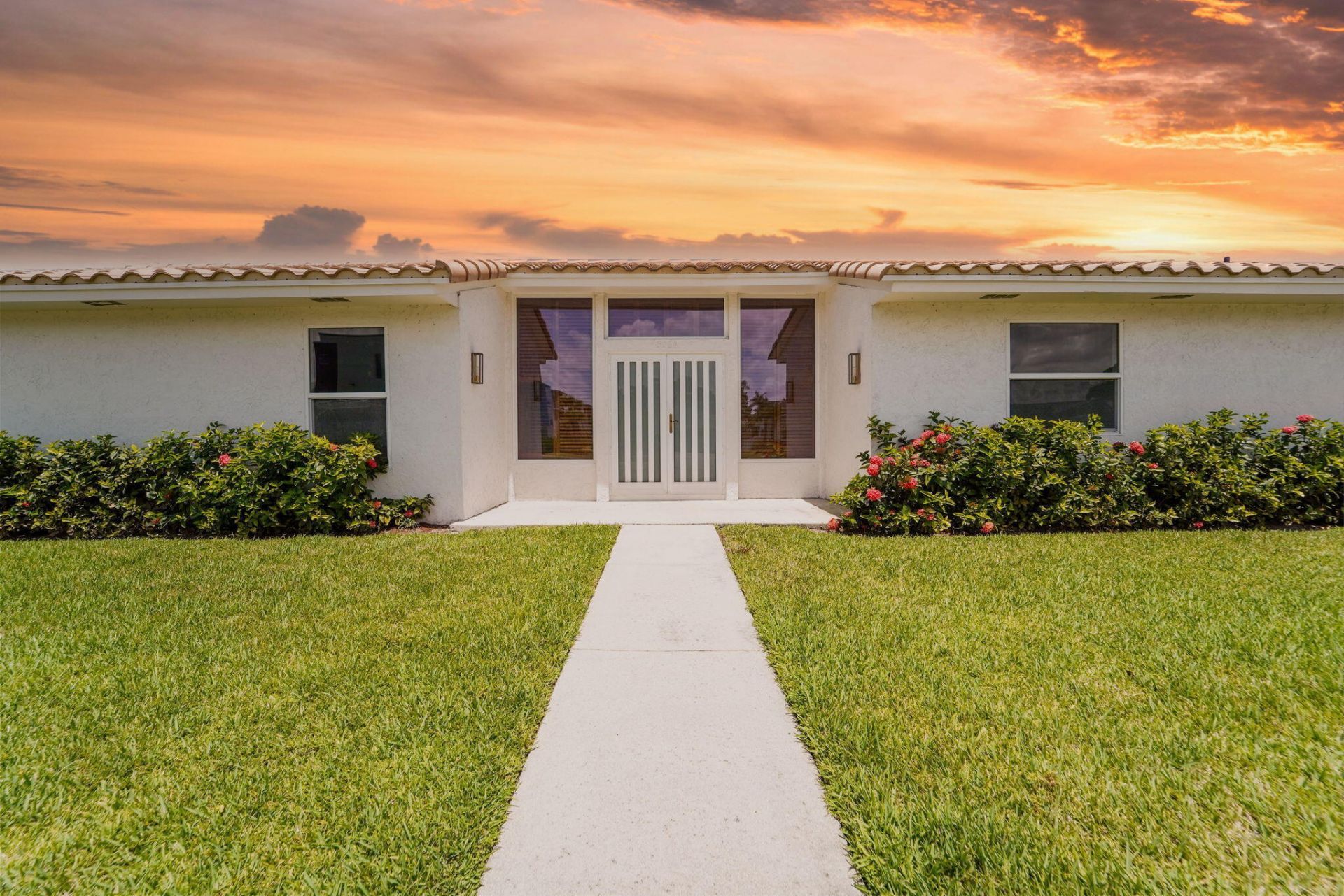 5066 NW 3rd Avenue, Boca Raton, FL 33431 Photo