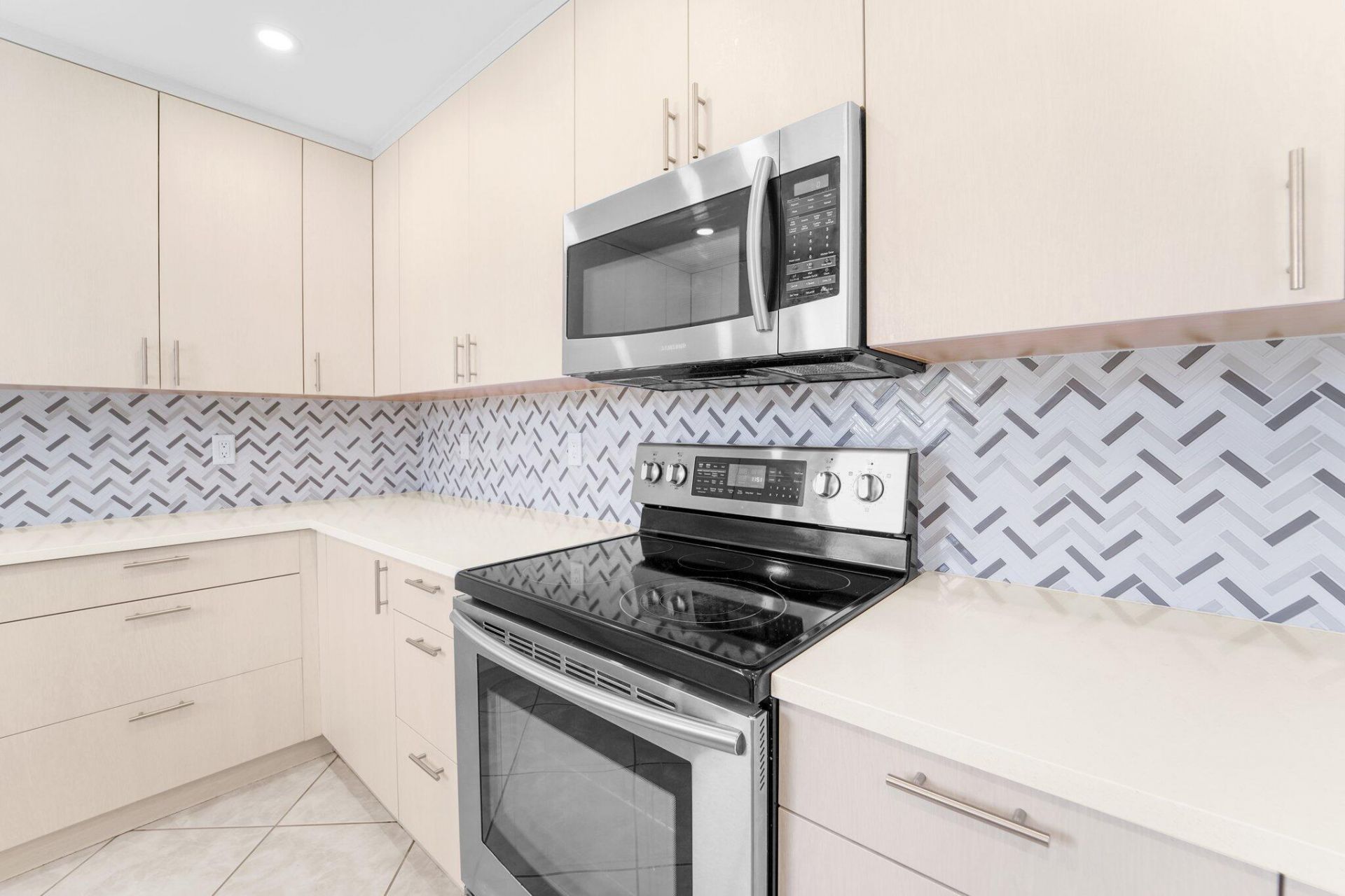 5066 NW 3rd Avenue, Boca Raton, FL 33431 Photo