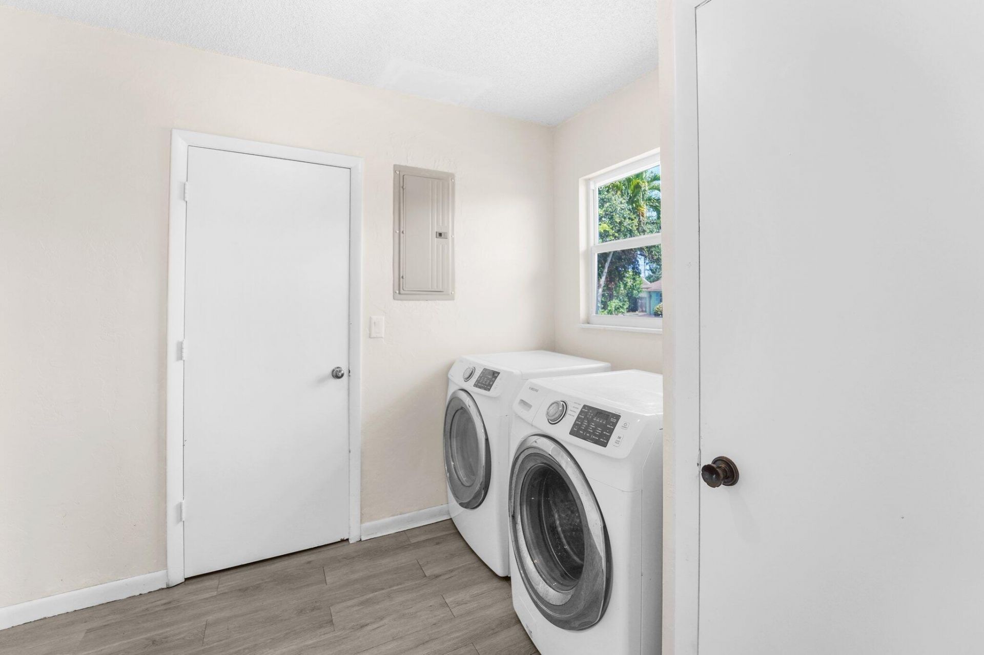 5066 NW 3rd Avenue, Boca Raton, FL 33431 Photo