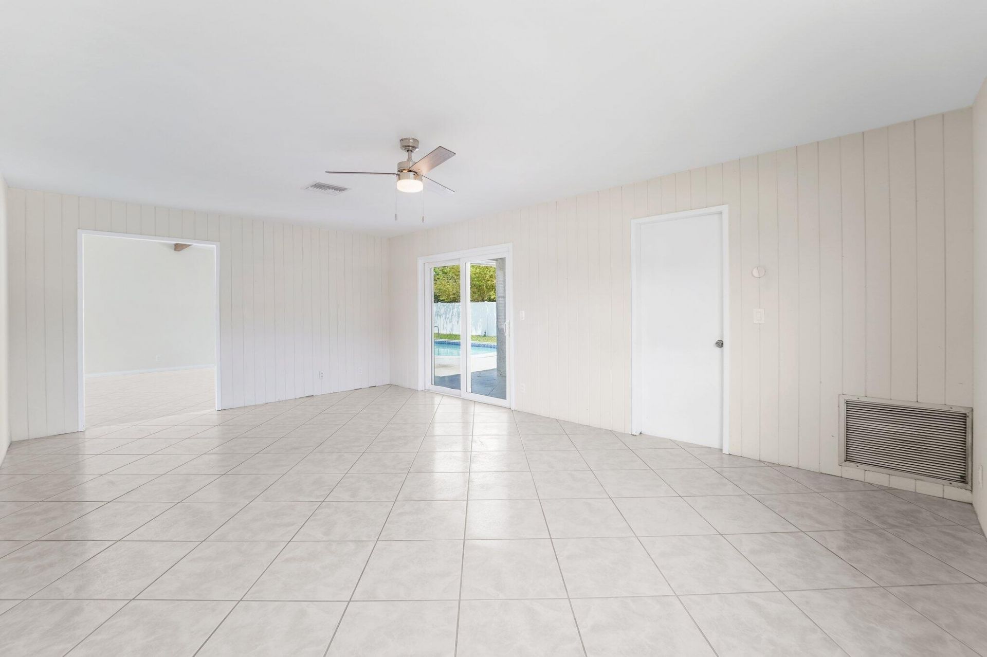 5066 NW 3rd Avenue, Boca Raton, FL 33431 Photo
