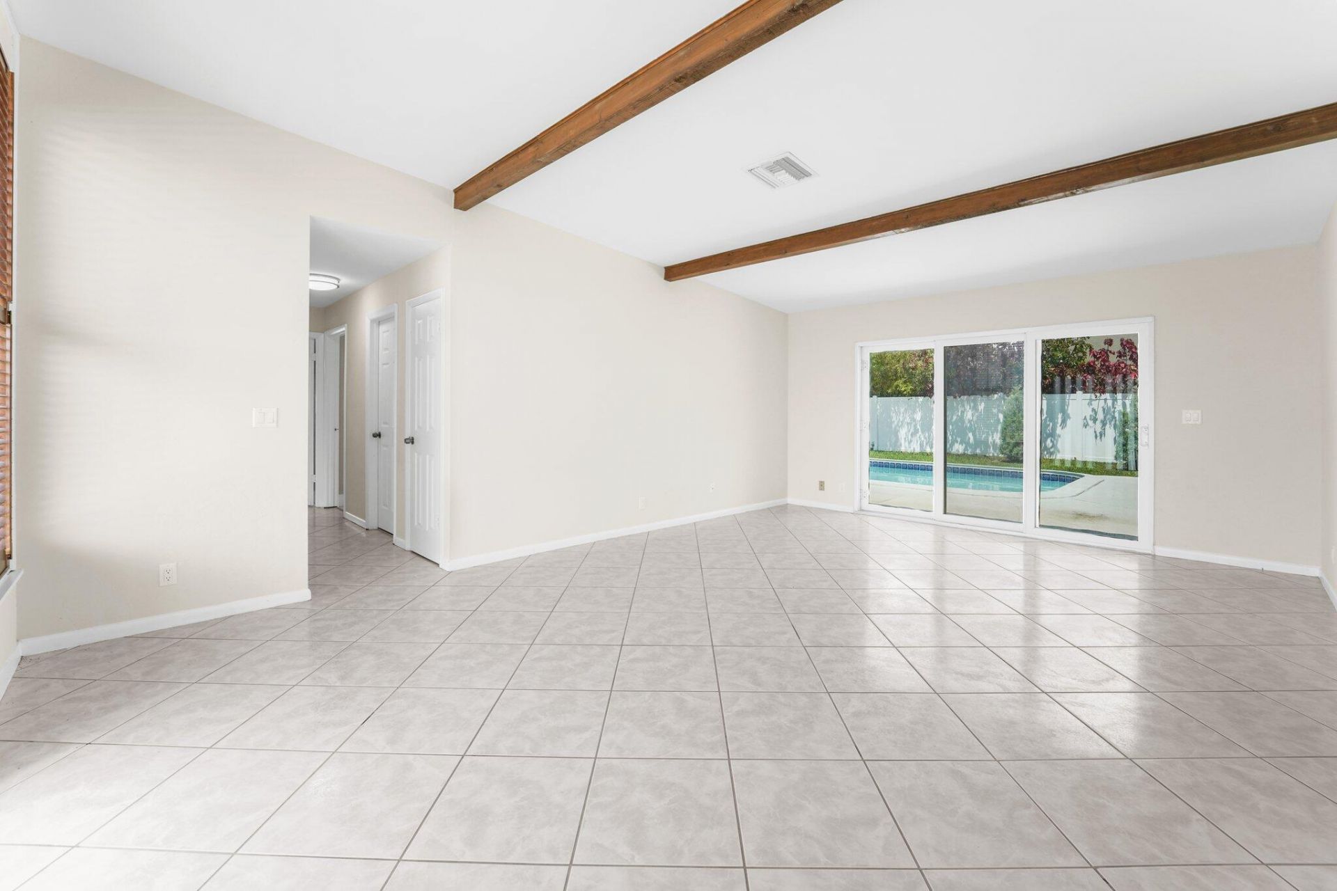 5066 NW 3rd Avenue, Boca Raton, FL 33431 Photo