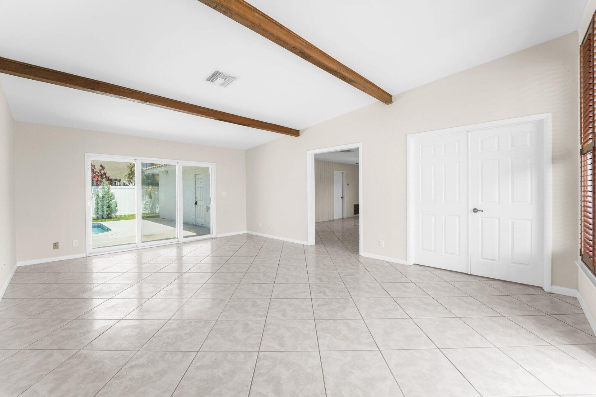 5066 NW 3rd Avenue, Boca Raton, FL 33431 Photo