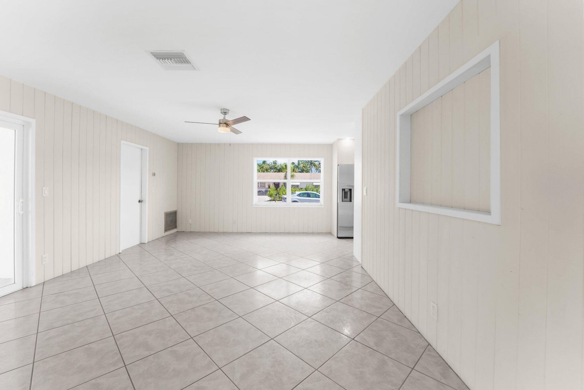 5066 NW 3rd Avenue, Boca Raton, FL 33431 Photo