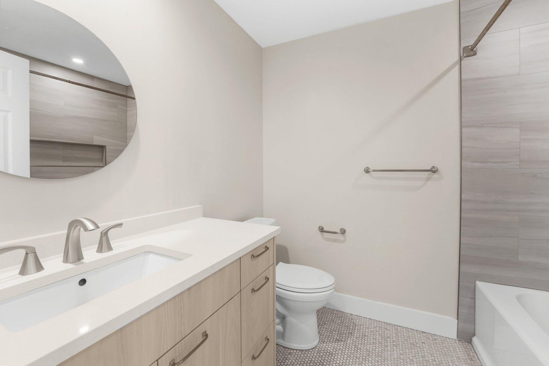 5066 NW 3rd Avenue, Boca Raton, FL 33431 Photo