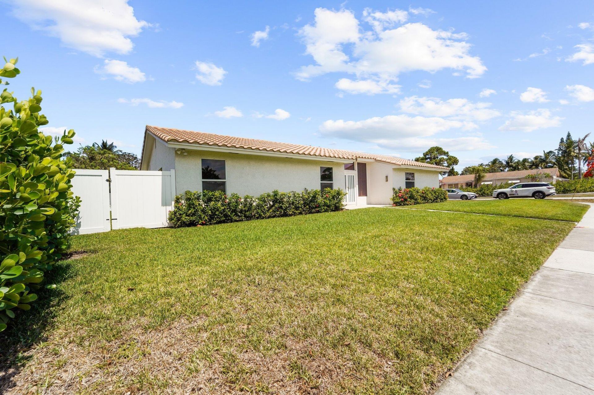 5066 NW 3rd Avenue, Boca Raton, FL 33431 Photo